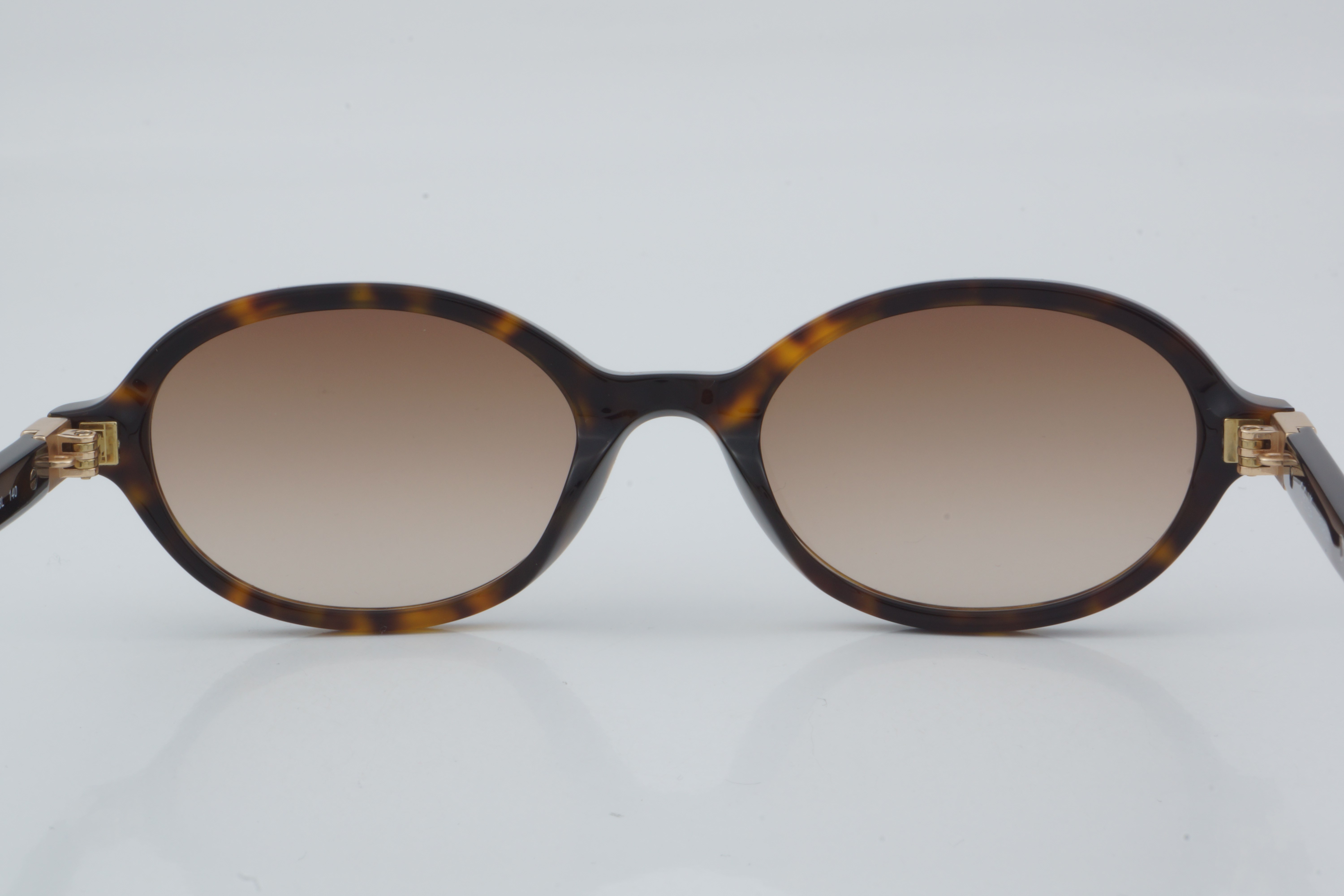 Furla SFU972 02BL 51 - 01 Güneş Gözlüğü