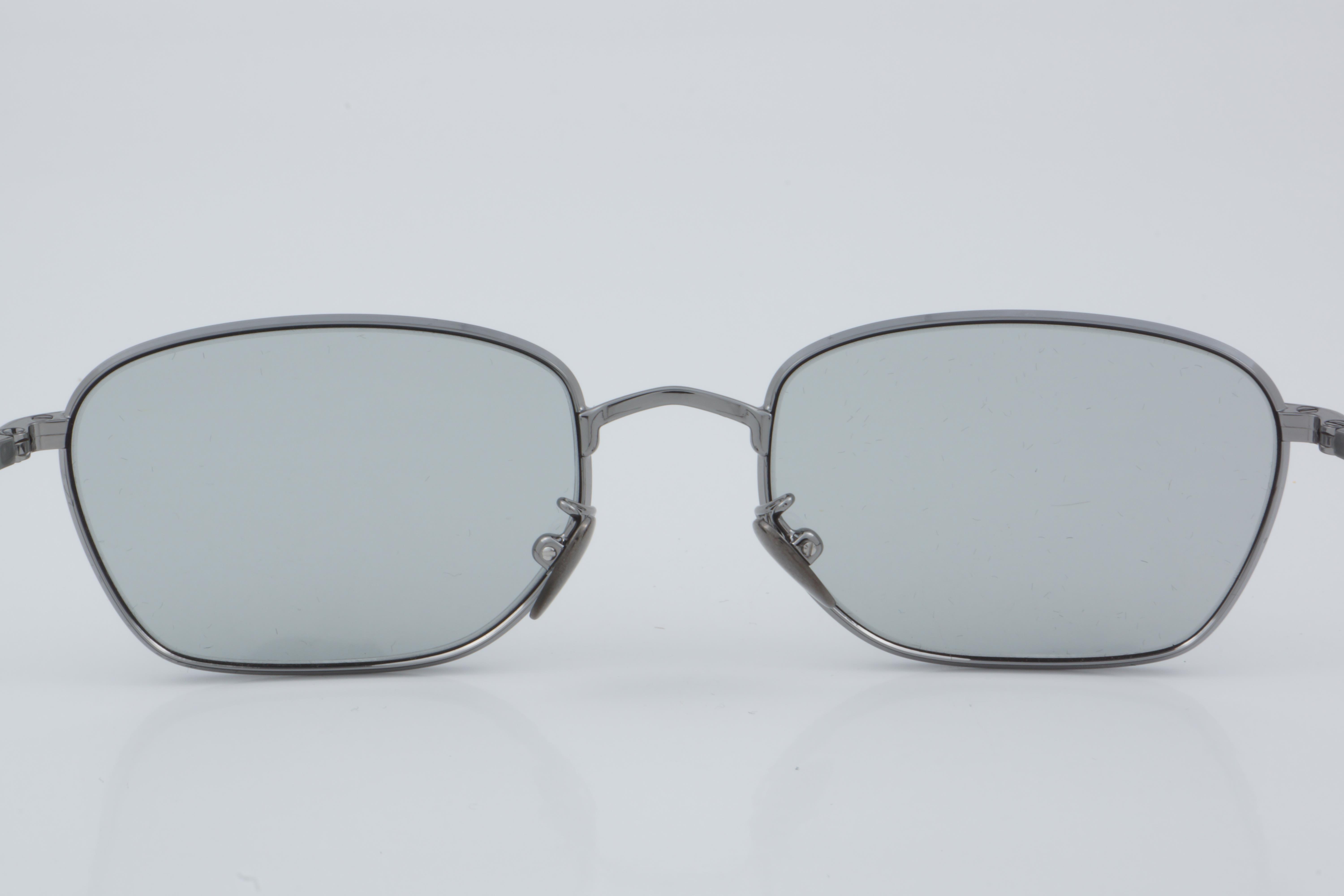 Giorgio Armani AR 6151 3010/87 52 - 01 Güneş Gözlüğü