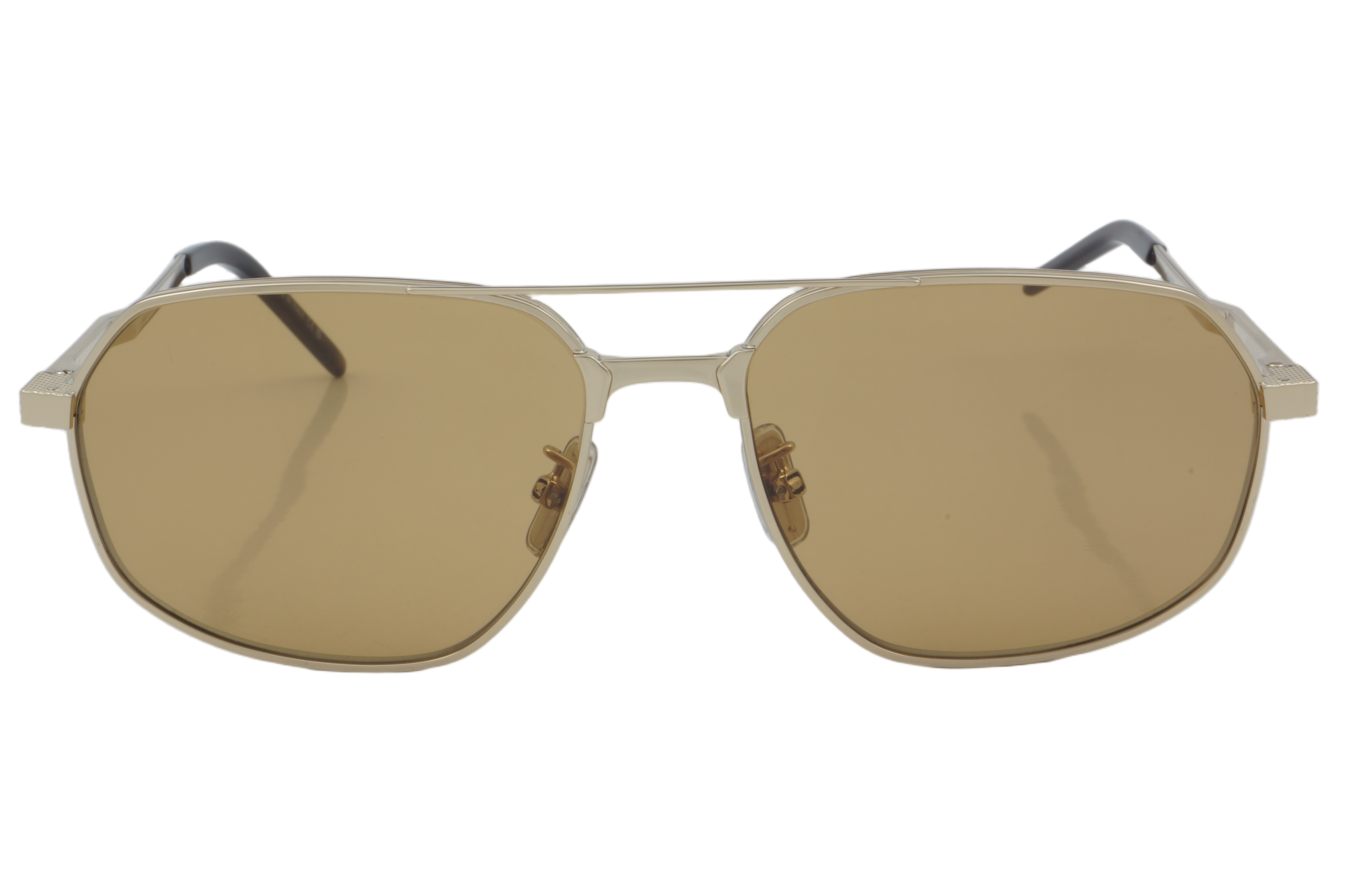 Givenchy GV 40120U 32E 57 - 01 Güneş Gözlüğü