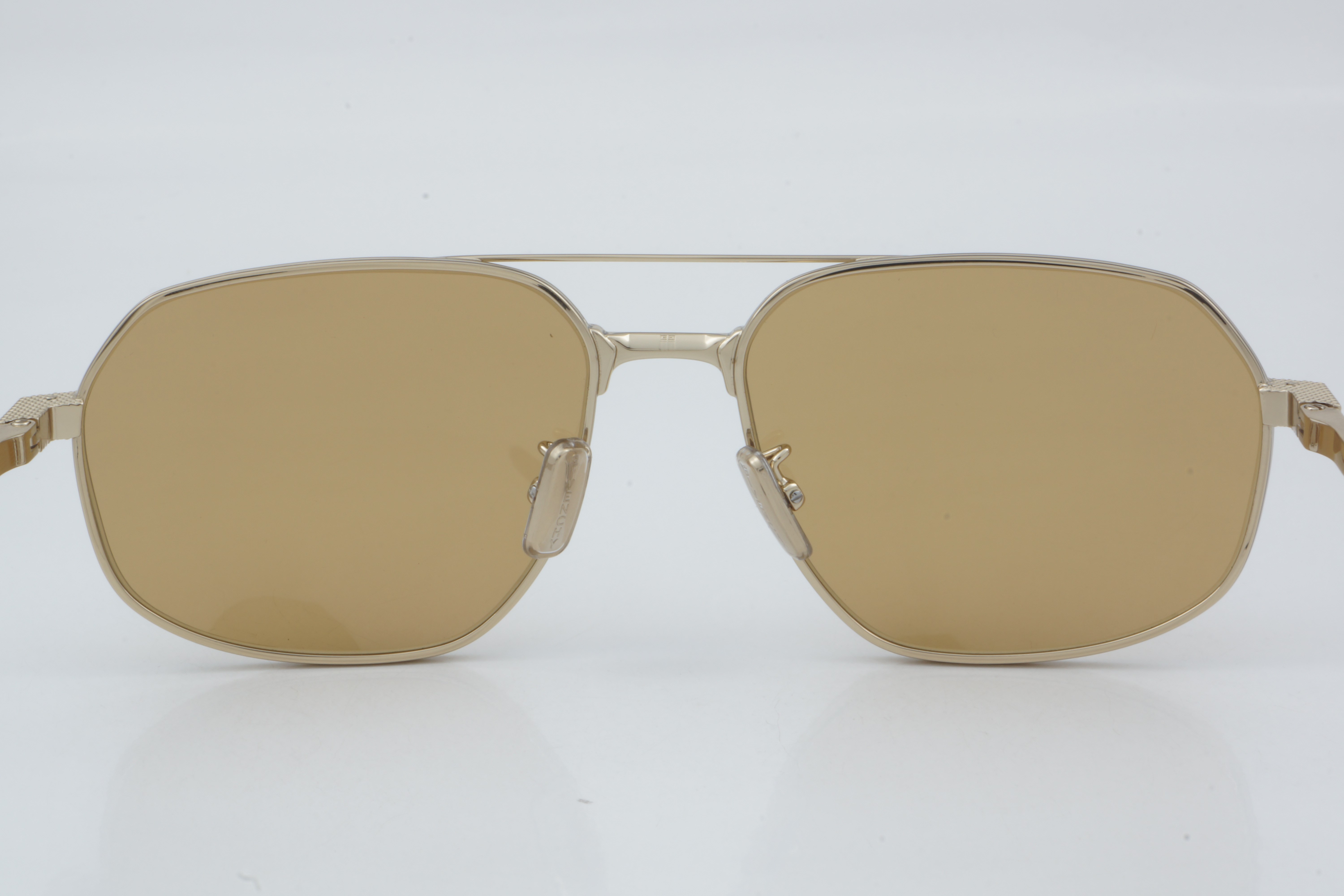 Givenchy GV 40120U 32E 57 - 01 Güneş Gözlüğü