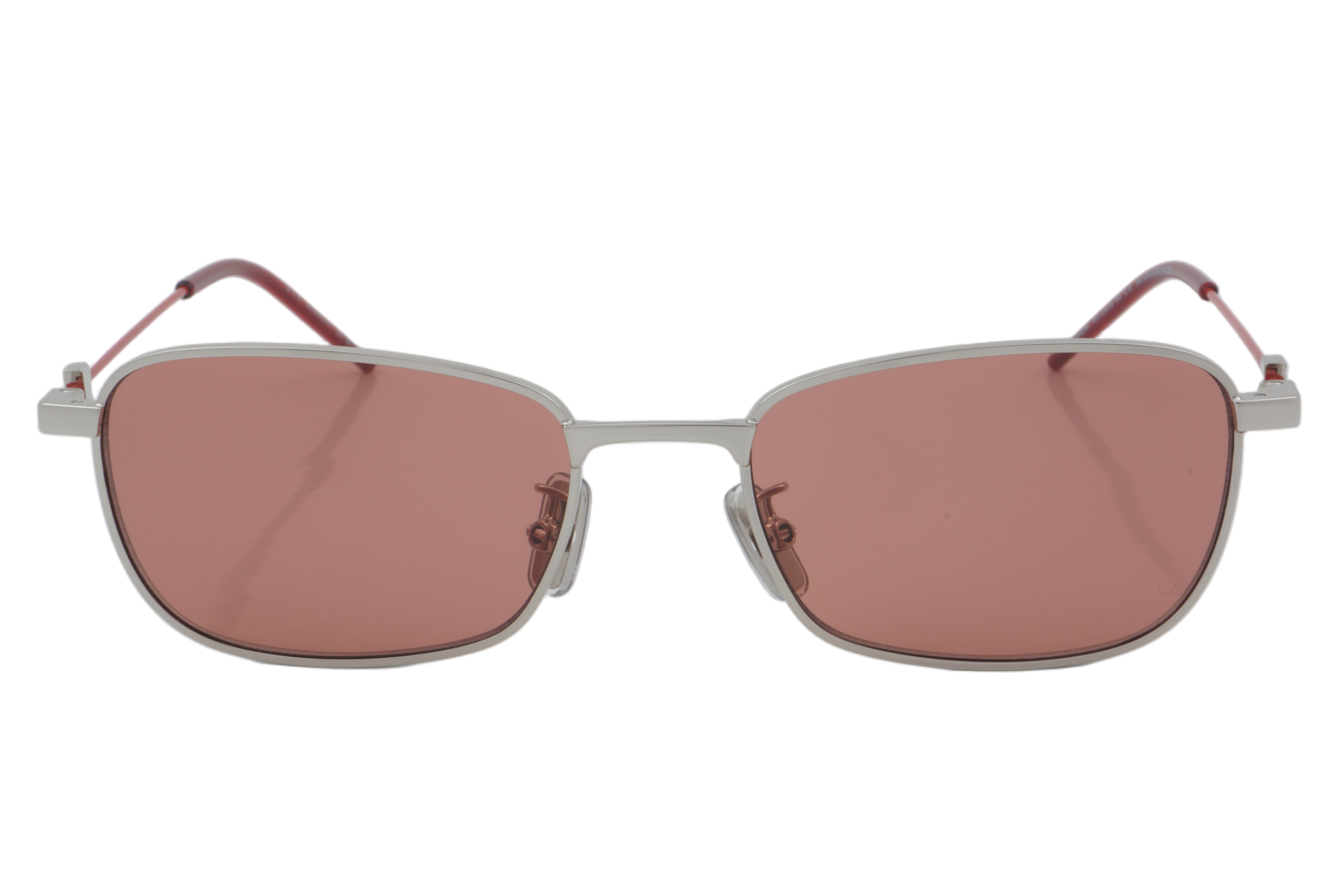 Givenchy GV 40123U 16S 53 - 01 Güneş Gözlüğü