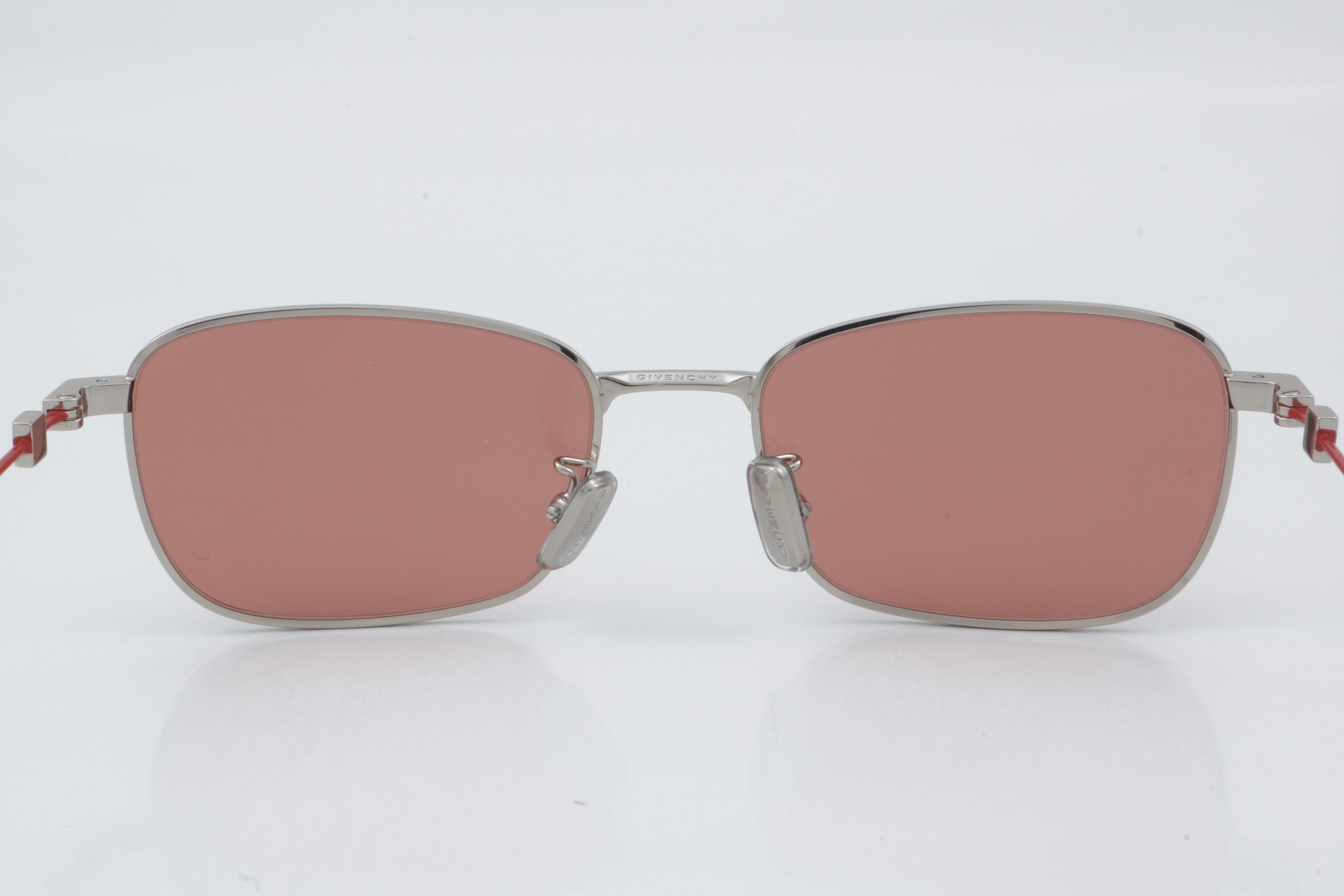 Givenchy GV 40123U 16S 53 - 01 Güneş Gözlüğü