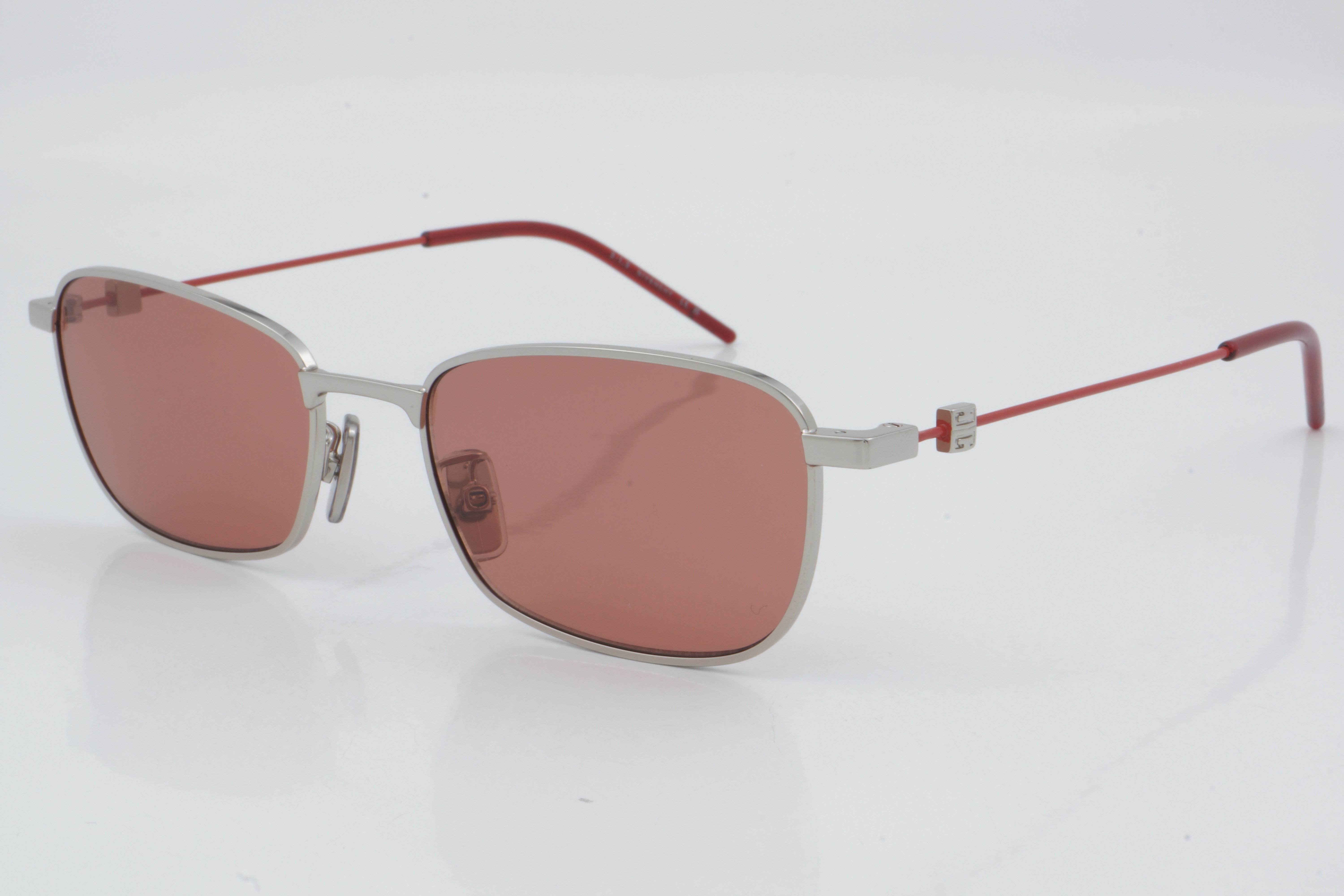 Givenchy GV 40123U 16S 53 - 01 Güneş Gözlüğü