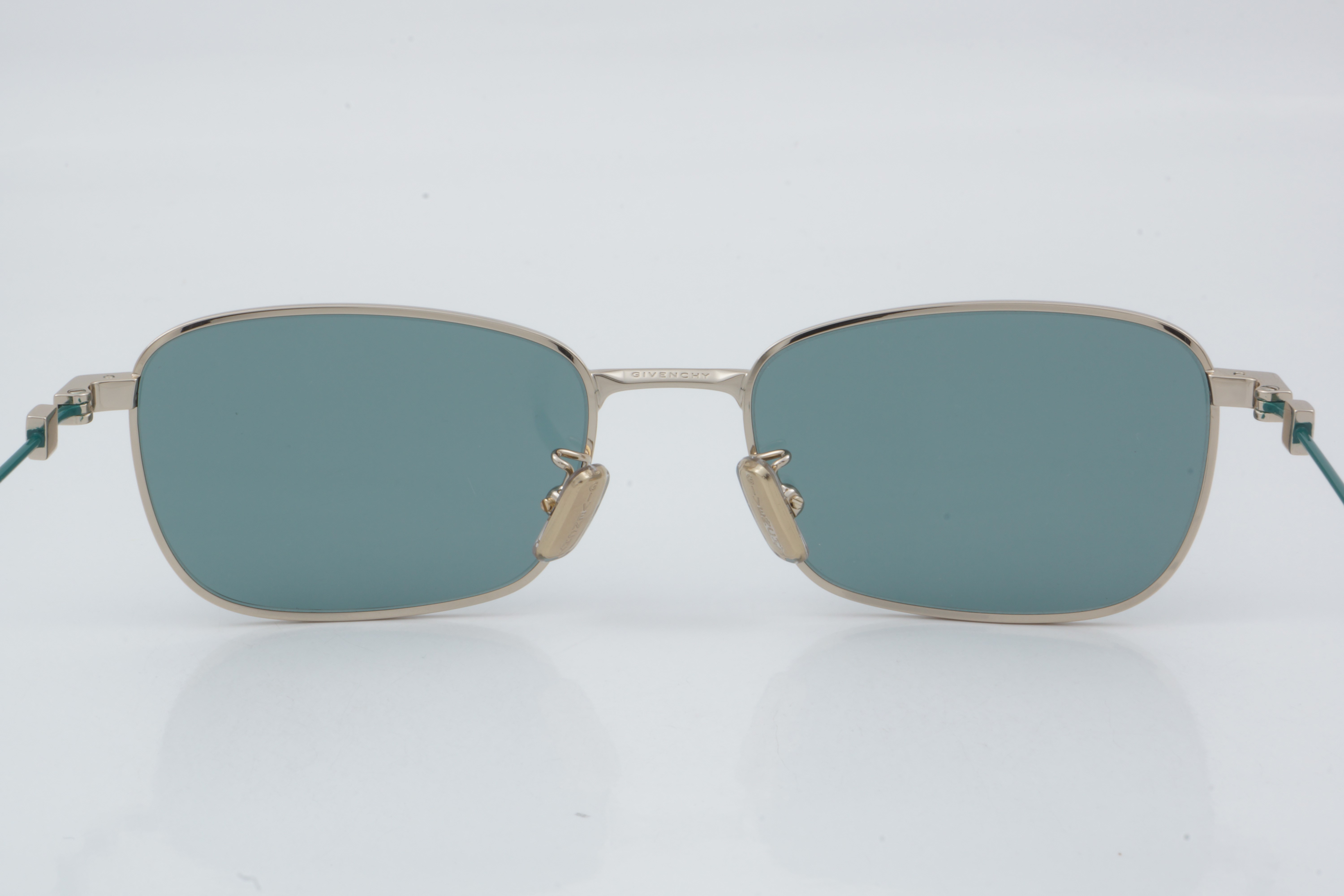 Givenchy GV 40123U 32N 53 - 01 Güneş Gözlüğü