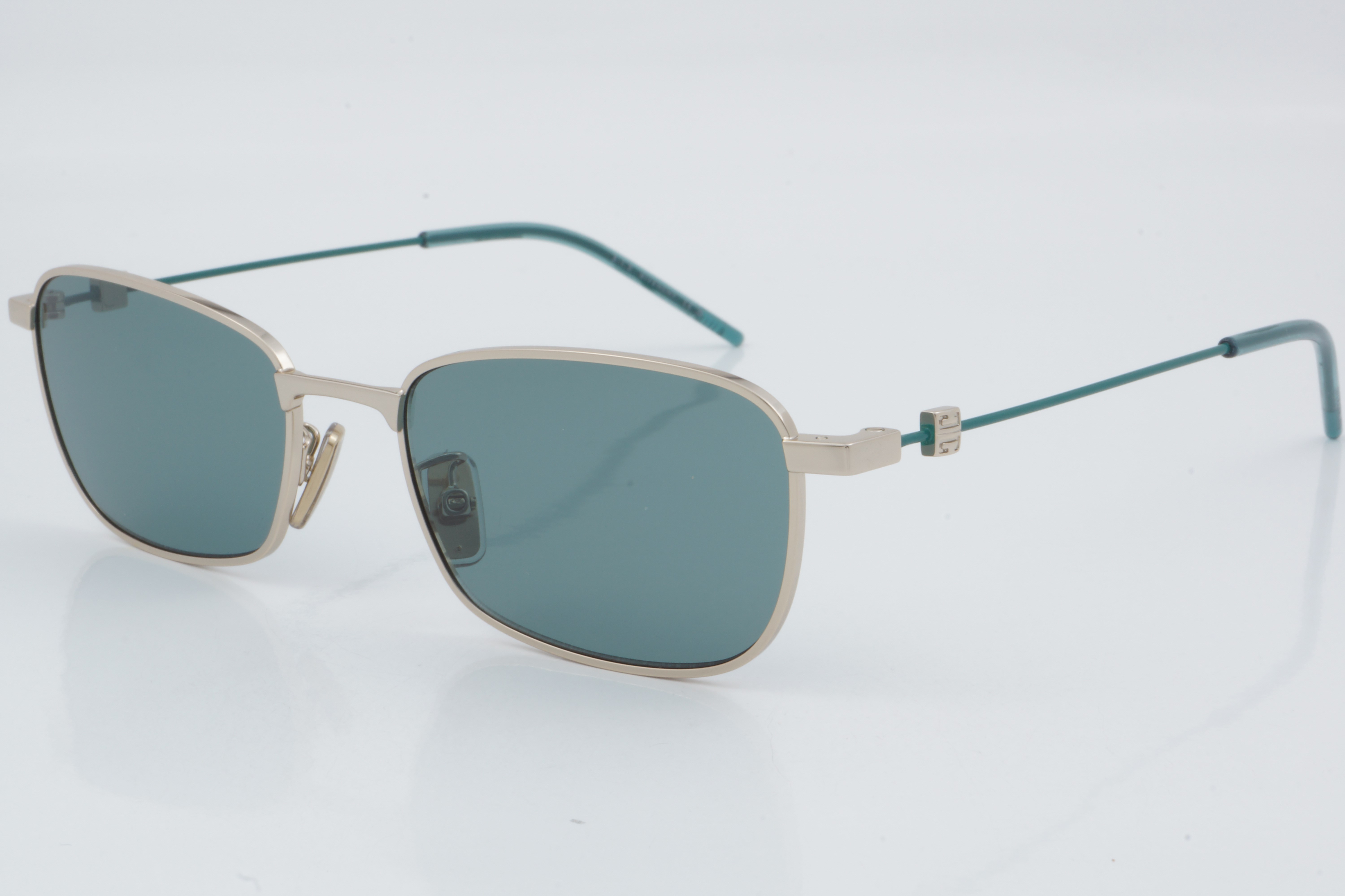Givenchy GV 40123U 32N 53 - 01 Güneş Gözlüğü