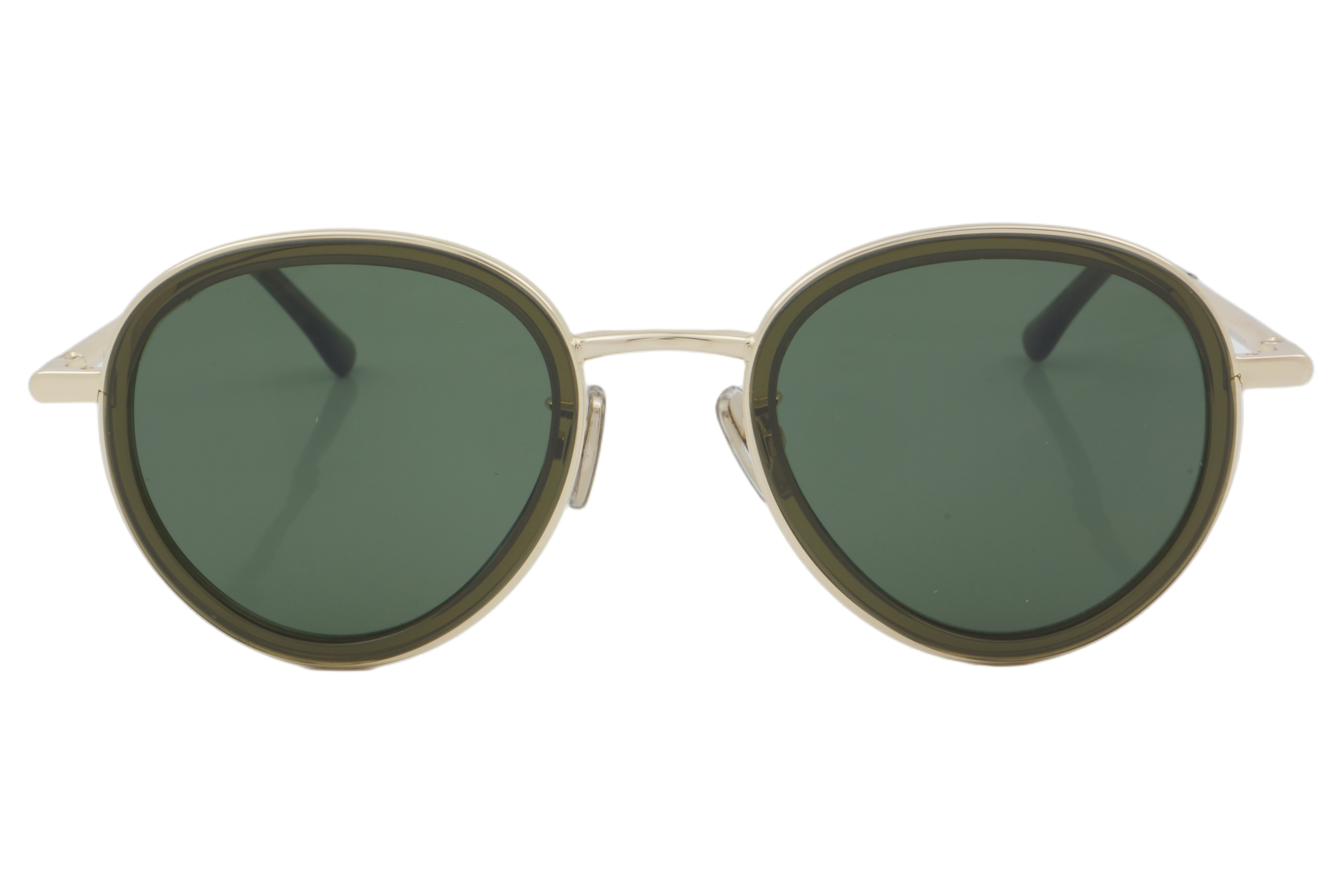 Givenchy GV 40135U 32N 49 - 01 Güneş Gözlüğü