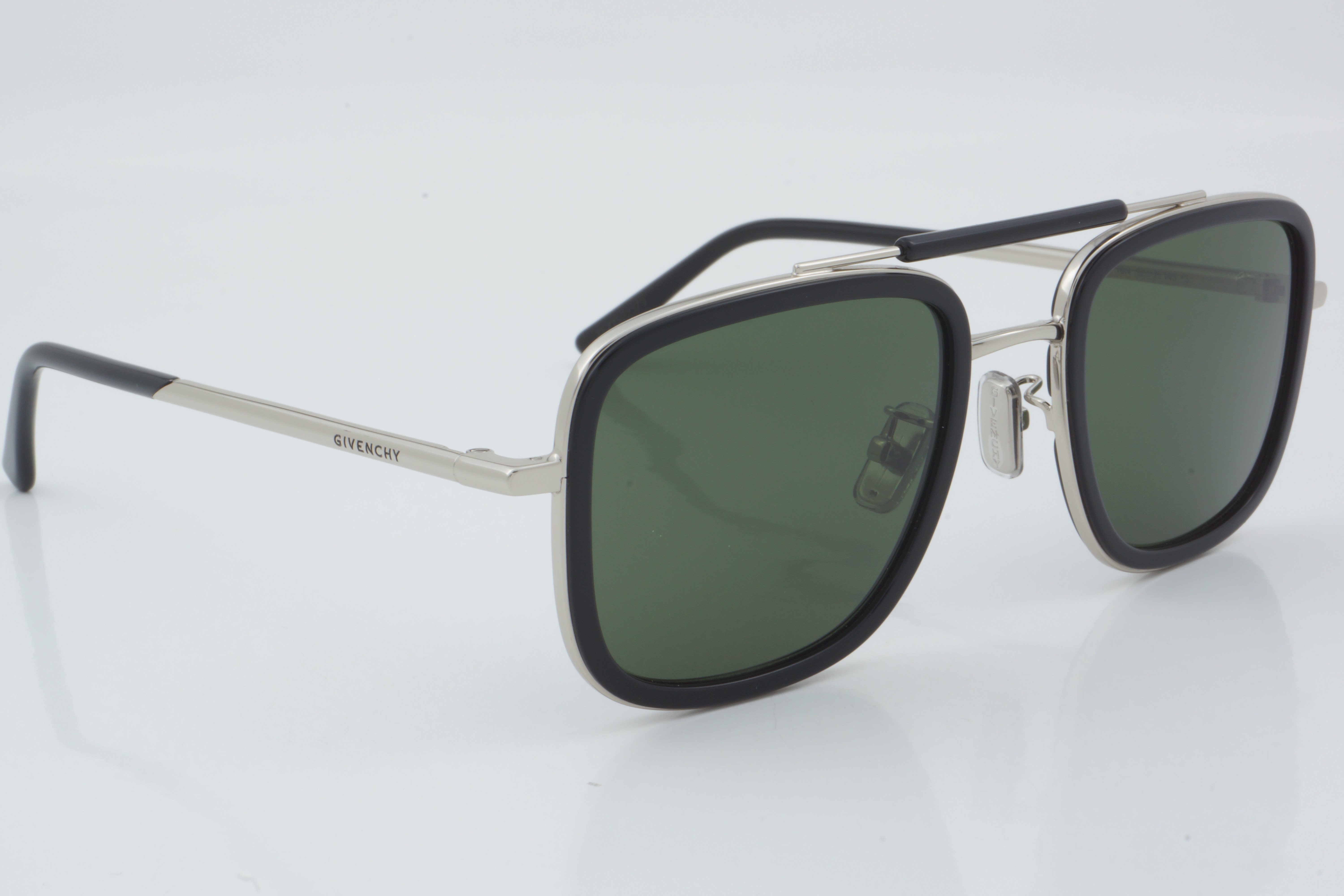 Givenchy GV 40136U 16N 52 - 01 Güneş Gözlüğü