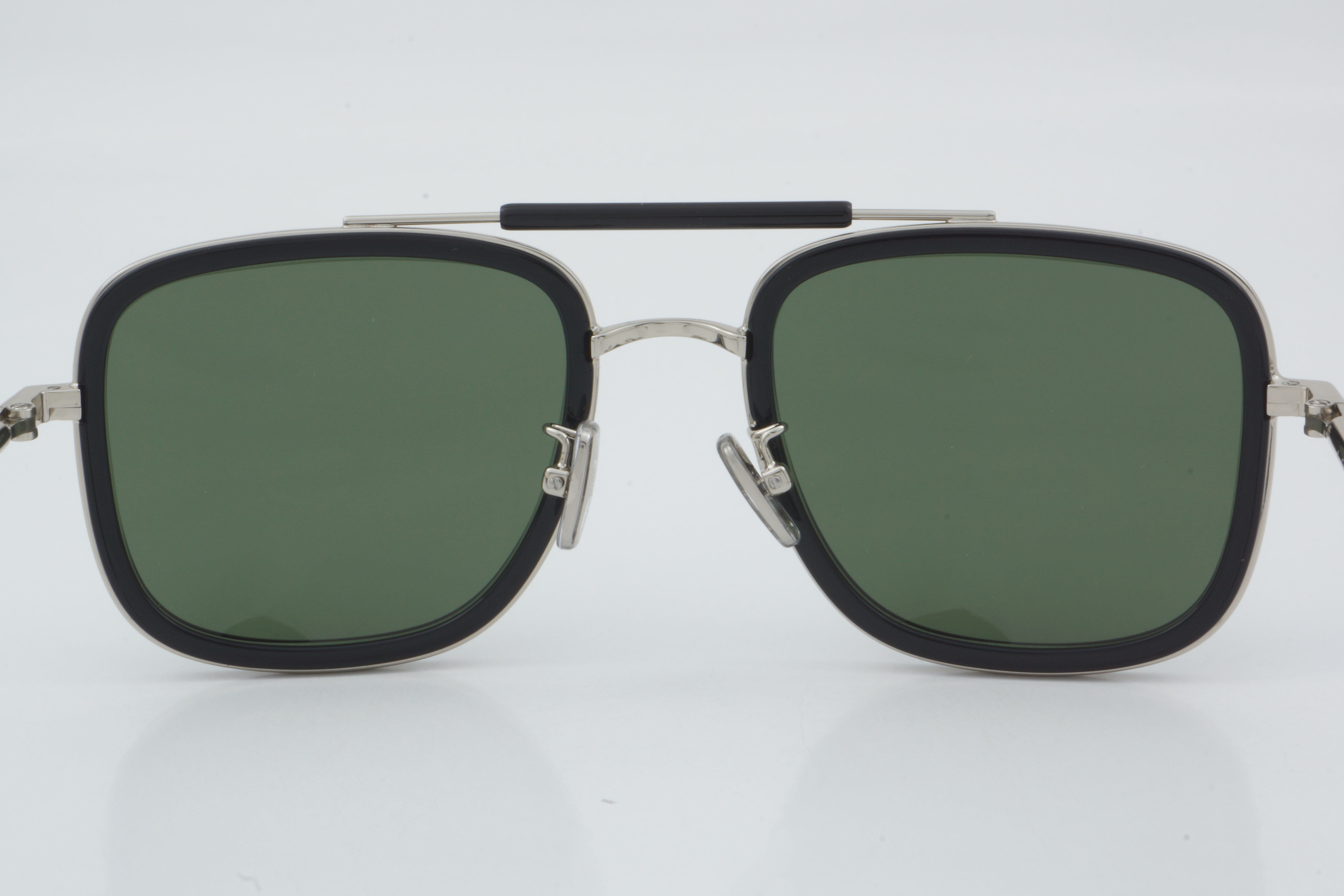 Givenchy GV 40136U 16N 52 - 01 Güneş Gözlüğü