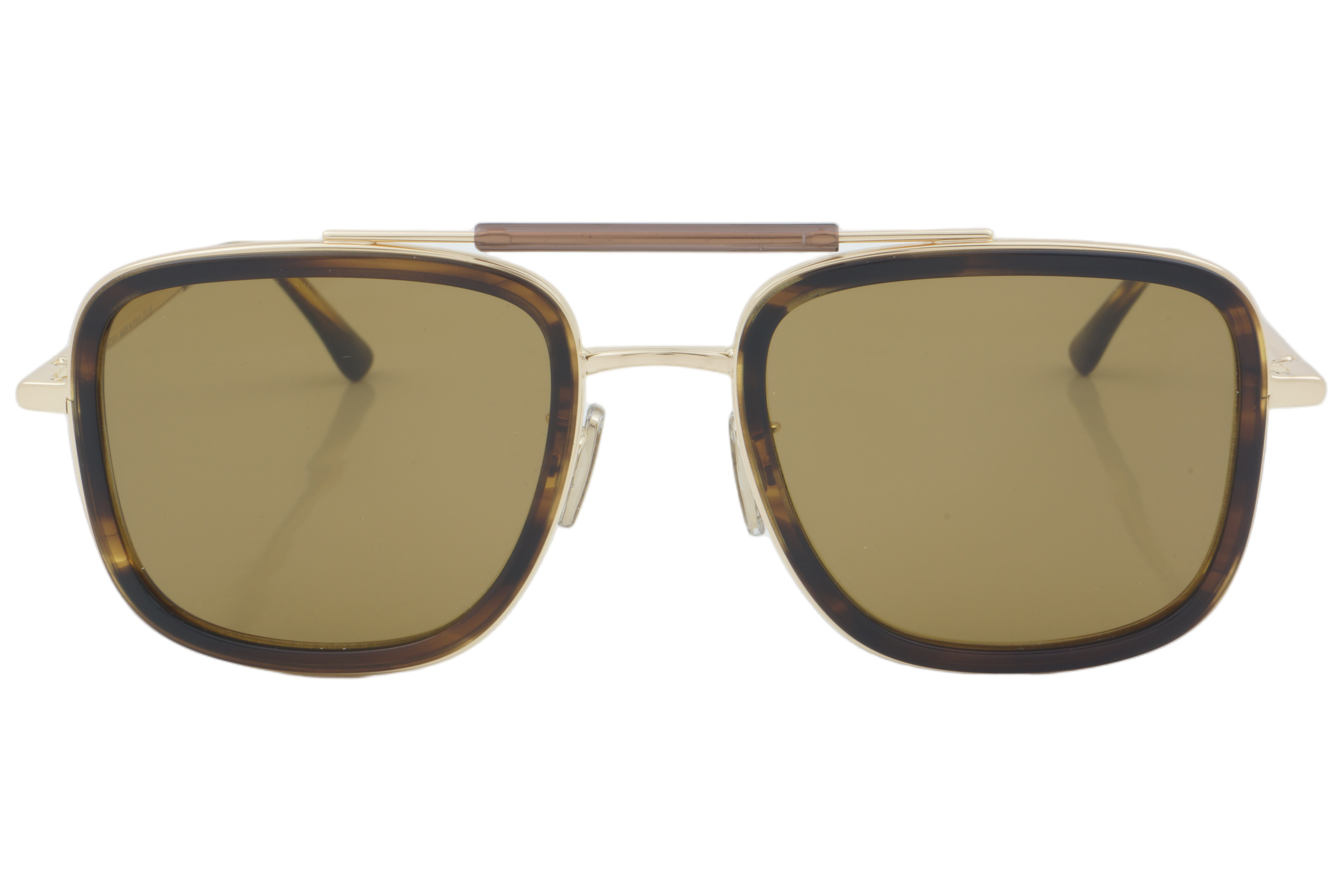 Givenchy GV 40136U 32J 52 - 01 Güneş Gözlüğü