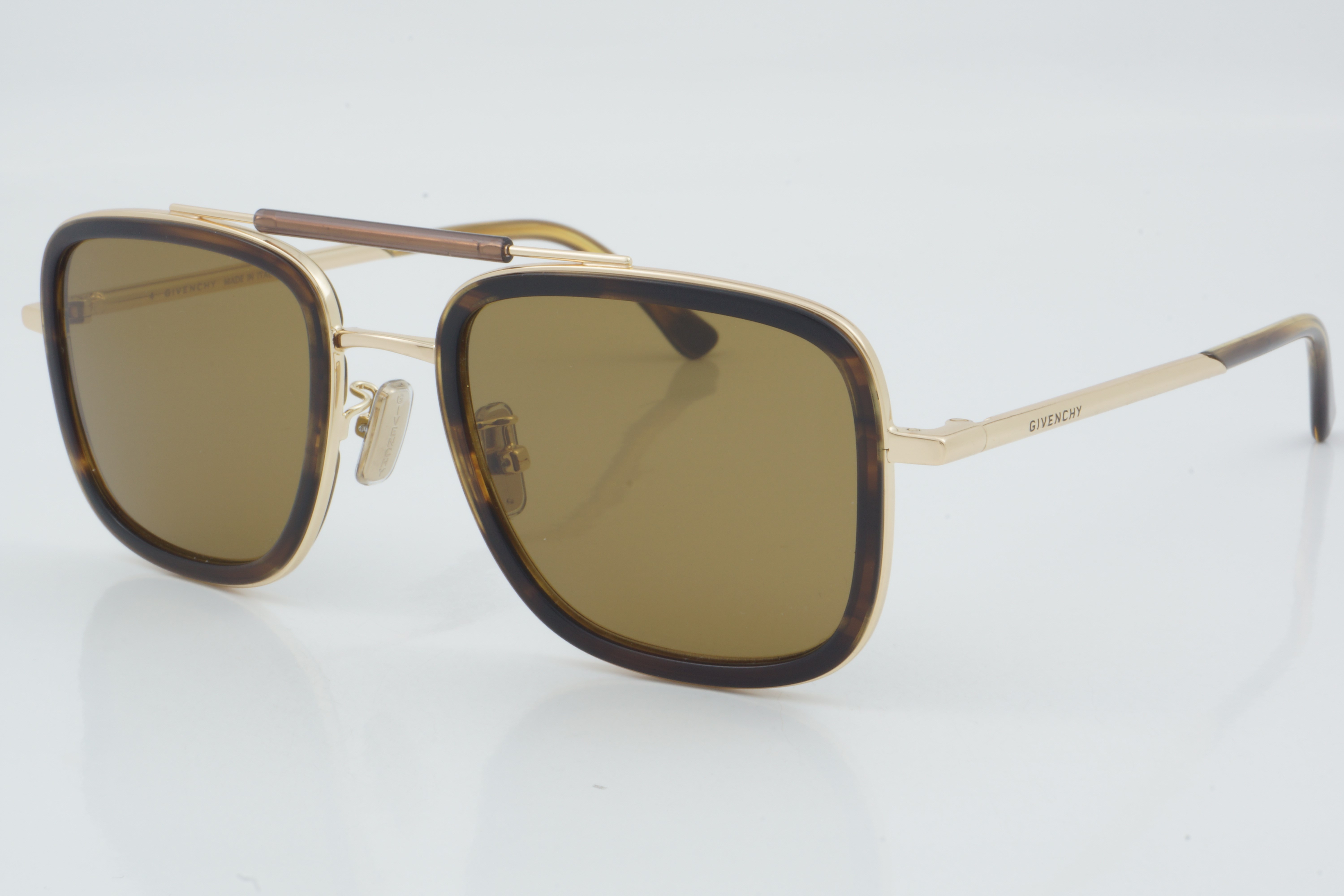 Givenchy GV 40136U 32J 52 - 01 Güneş Gözlüğü
