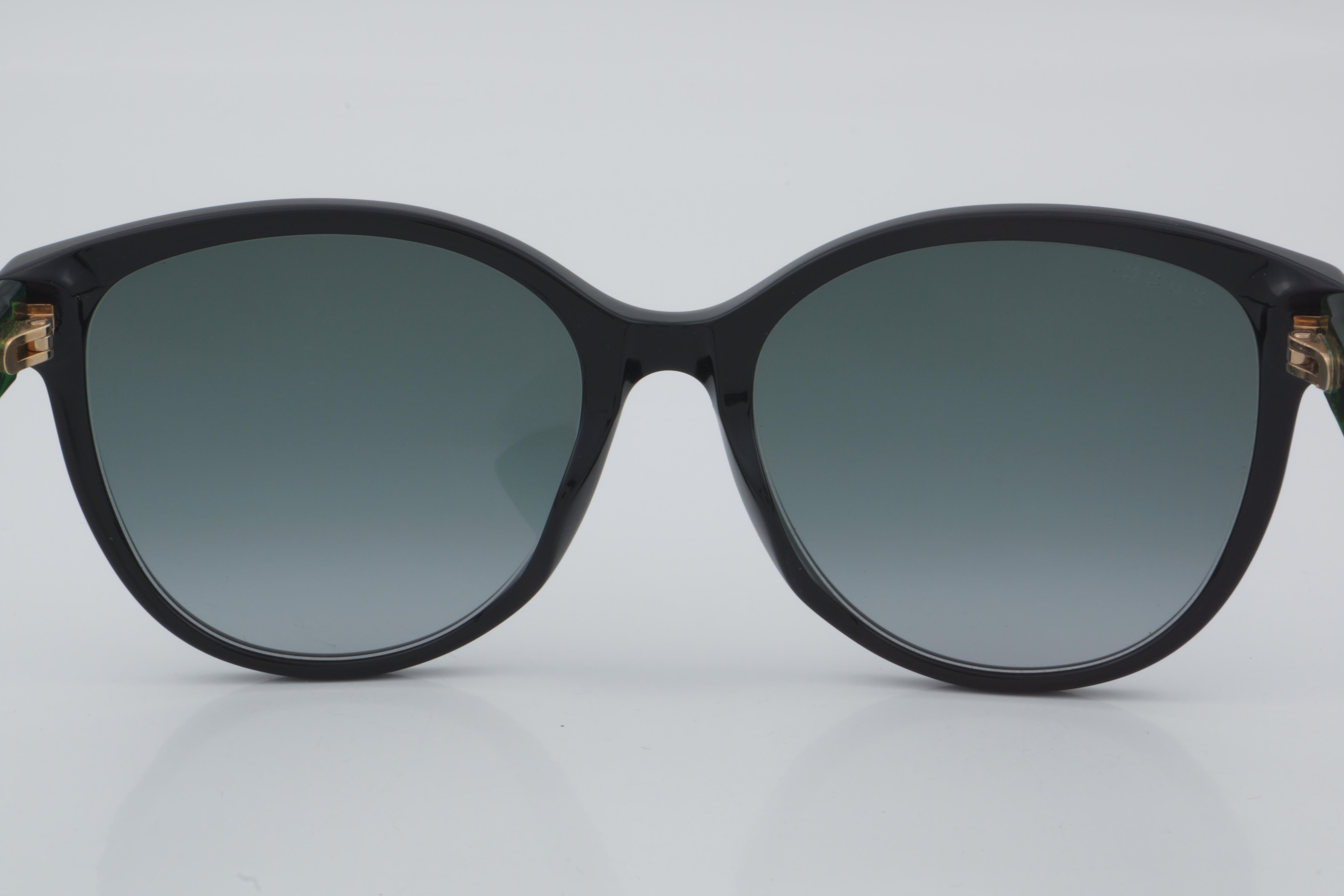 Gucci GG 0703SKN 002 55 - 01 Güneş Gözlüğü