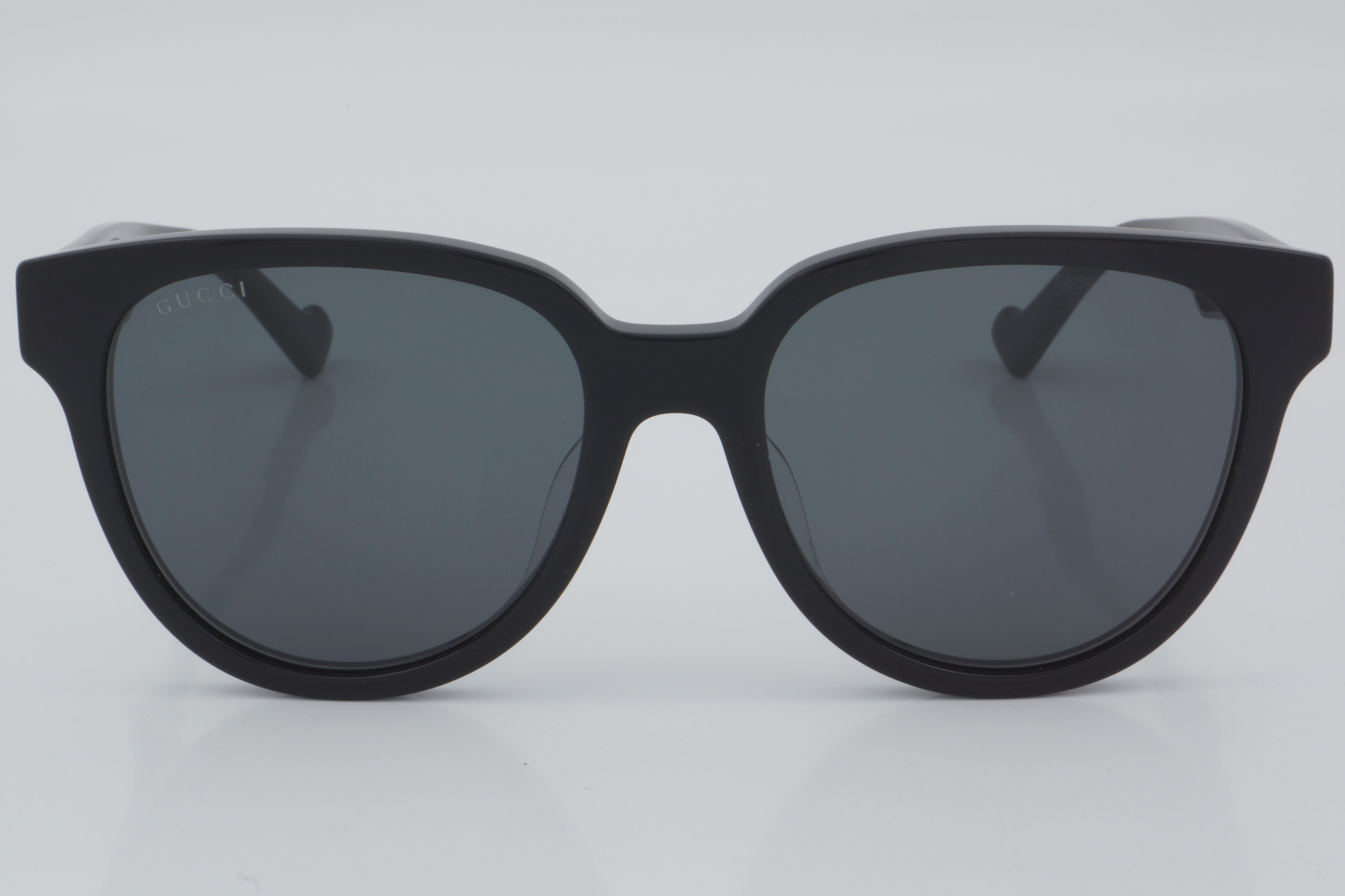 Gucci GG 0960SA 002 55 - 01 Güneş Gözlüğü