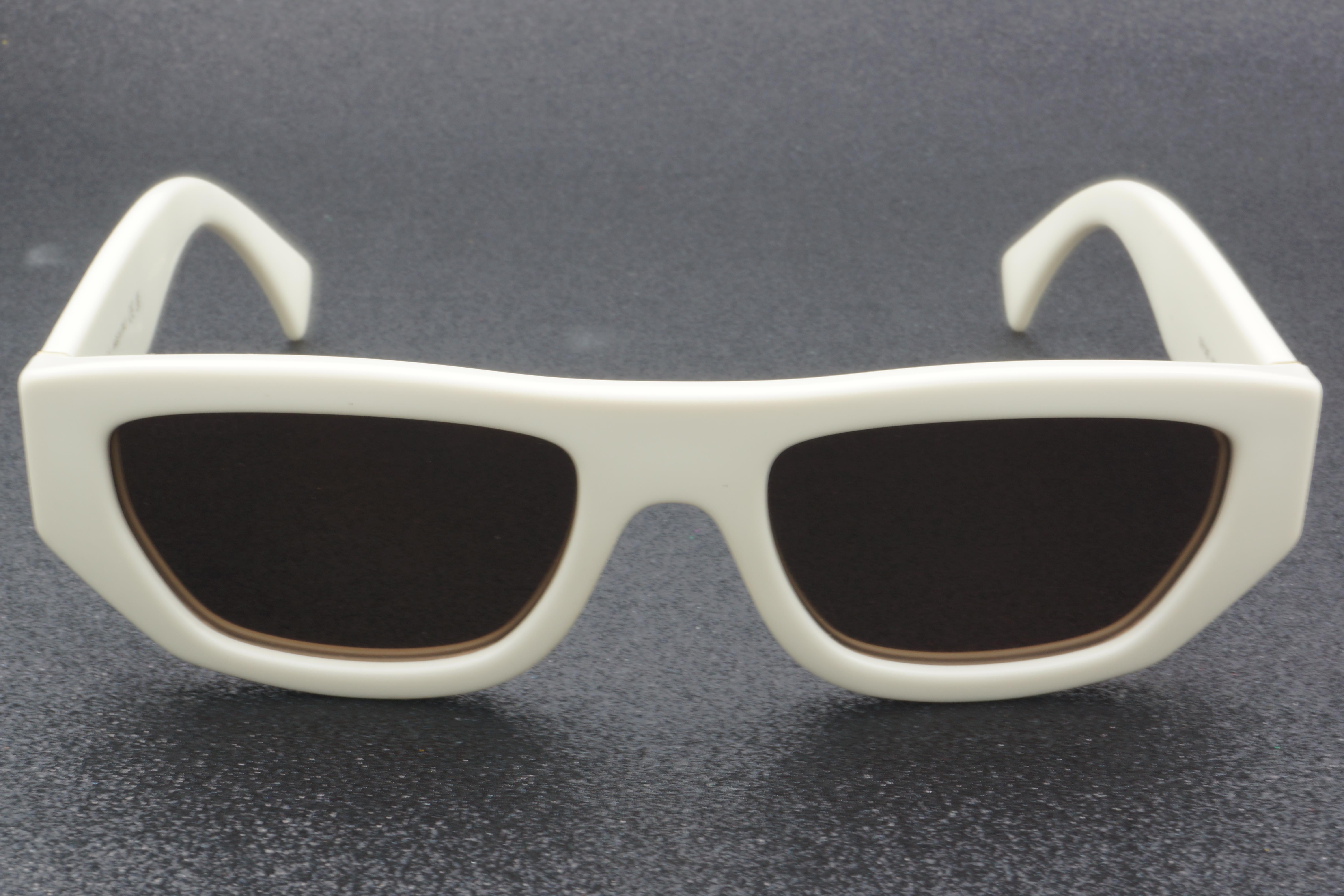 Gucci GG 1134S 003 53 - 01 Güneş Gözlüğü