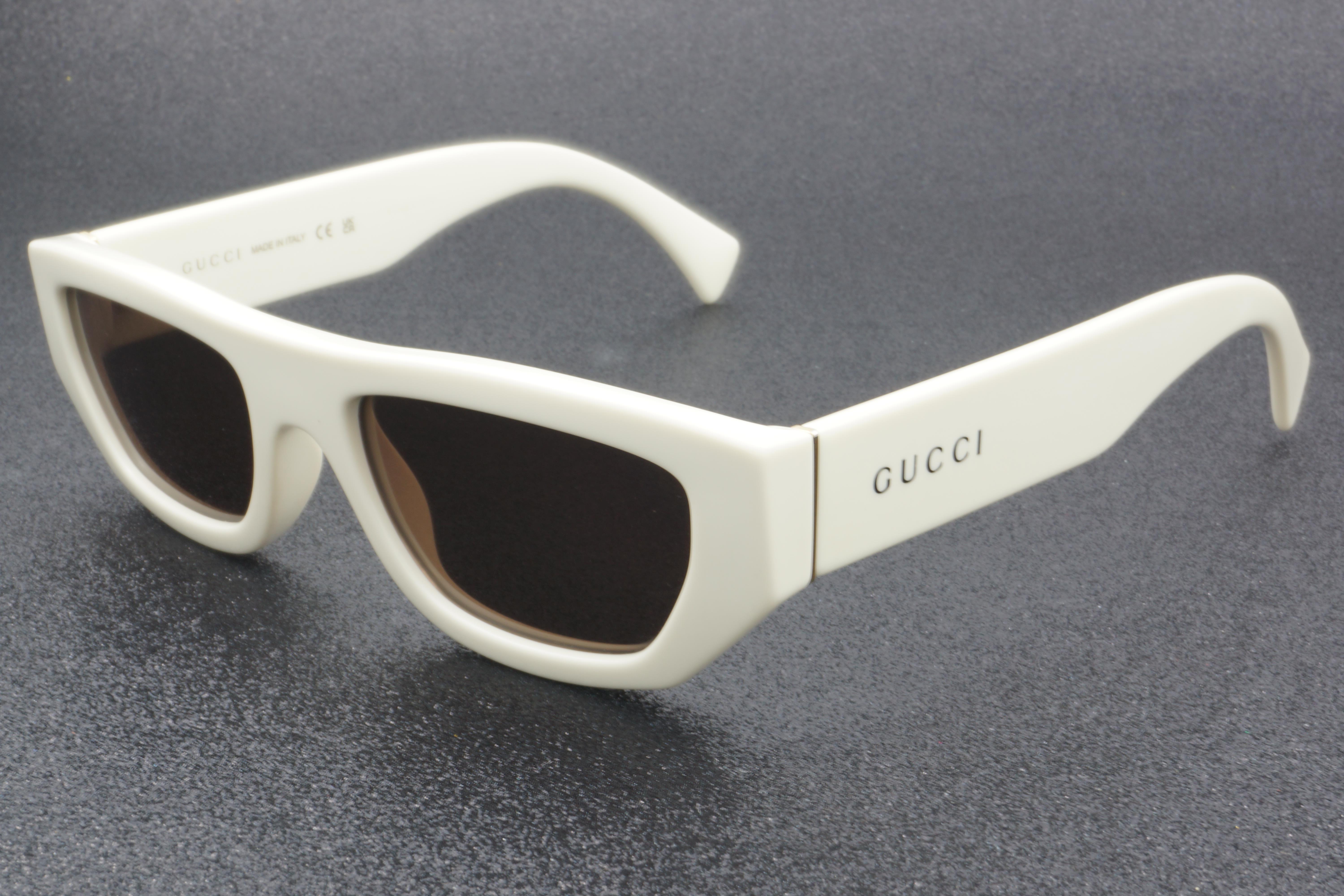Gucci GG 1134S 003 53 - 01 Güneş Gözlüğü
