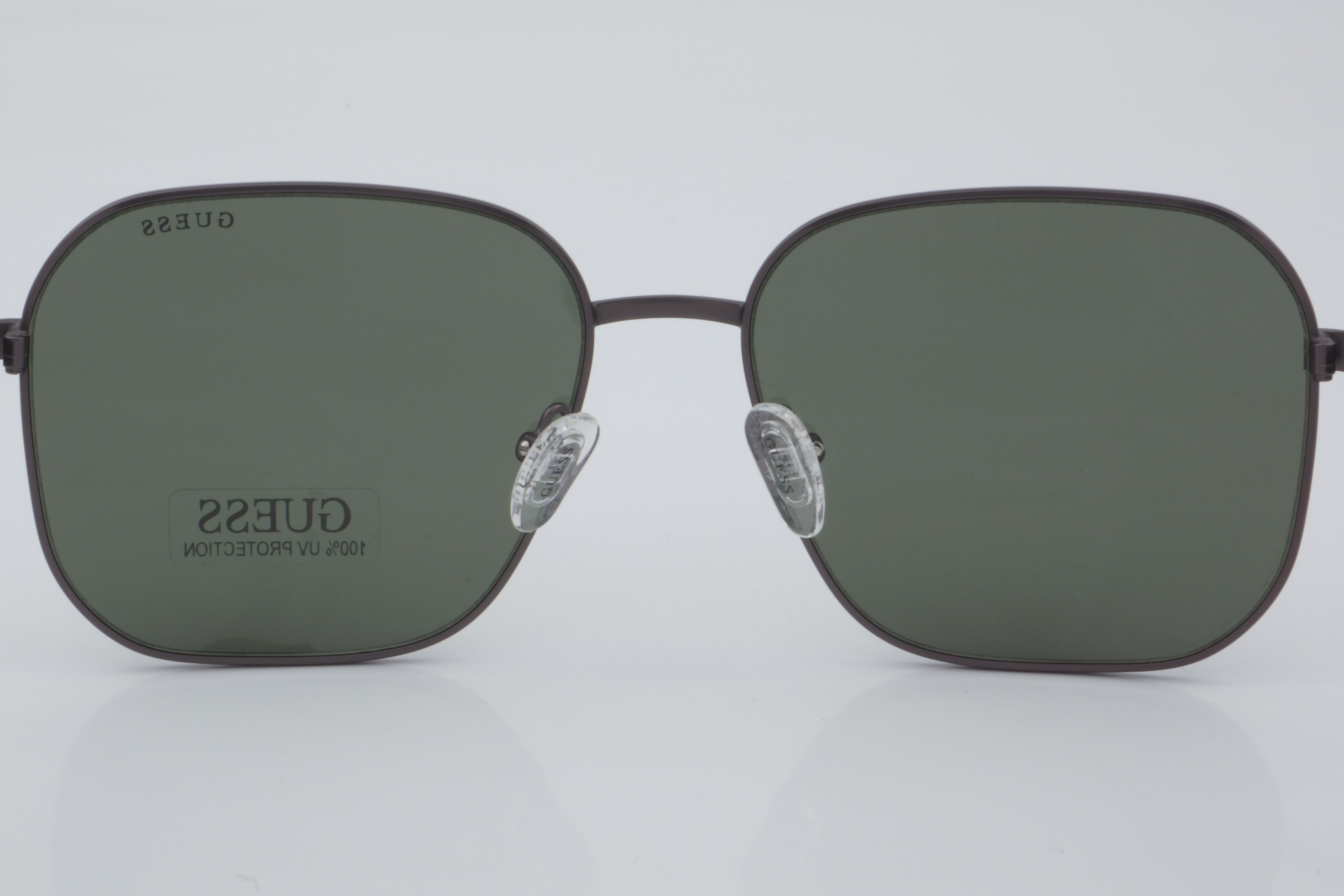Guess GU 00051 07N 57 - 01 Güneş Gözlüğü