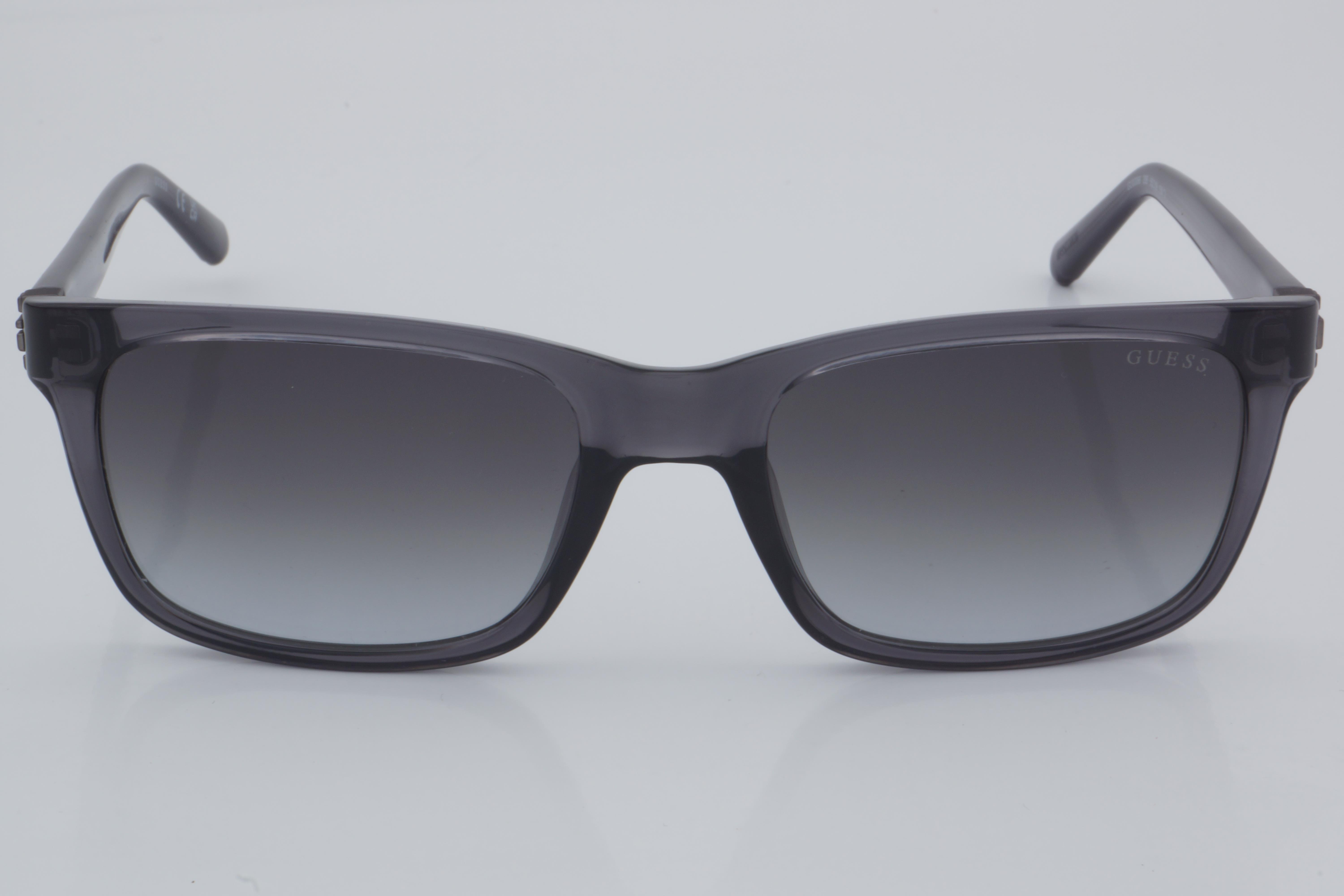 Guess GU 00066 20B 55 - 01 Güneş Gözlüğü