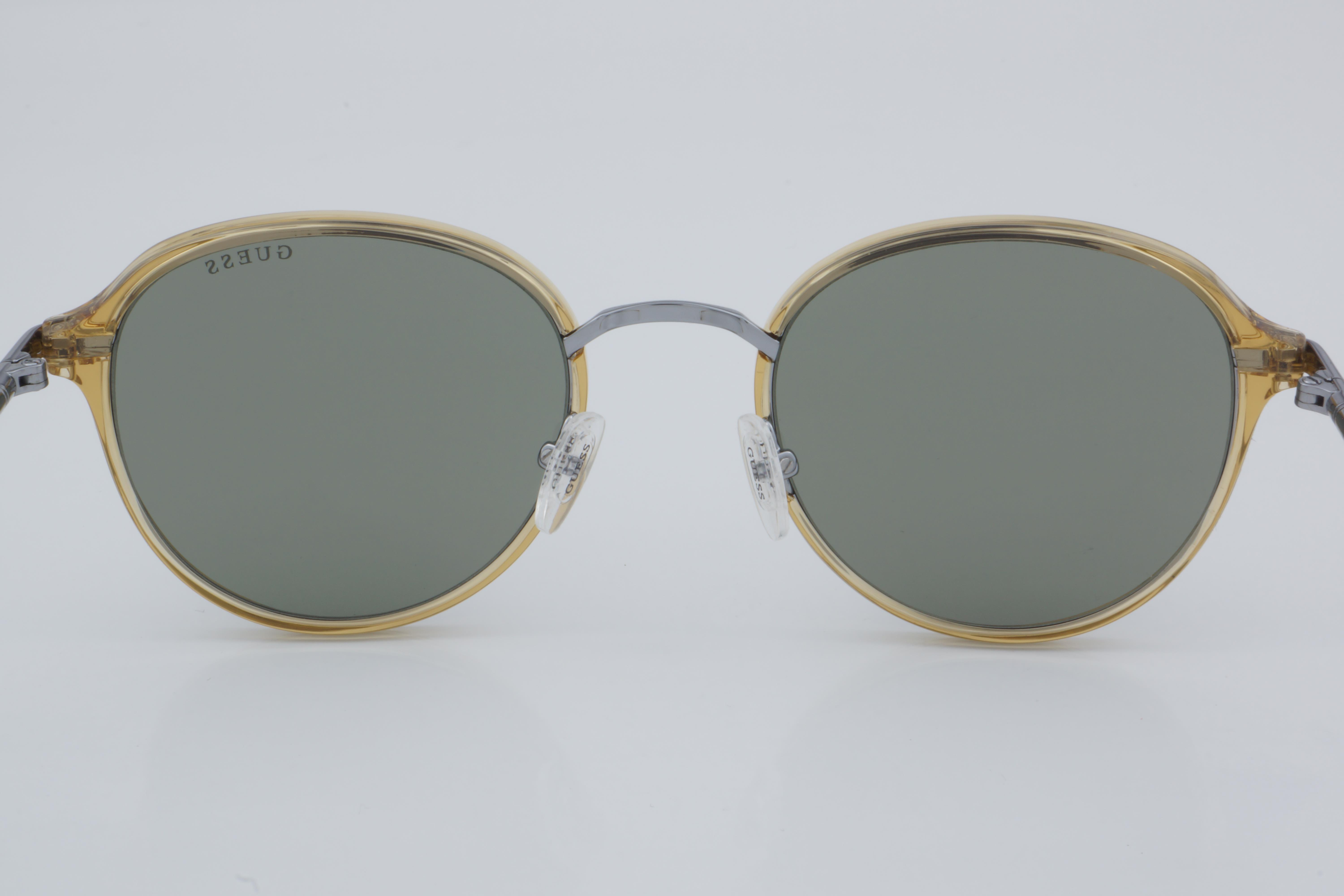 Guess GU 00068 41N 53 - 01 Güneş Gözlüğü