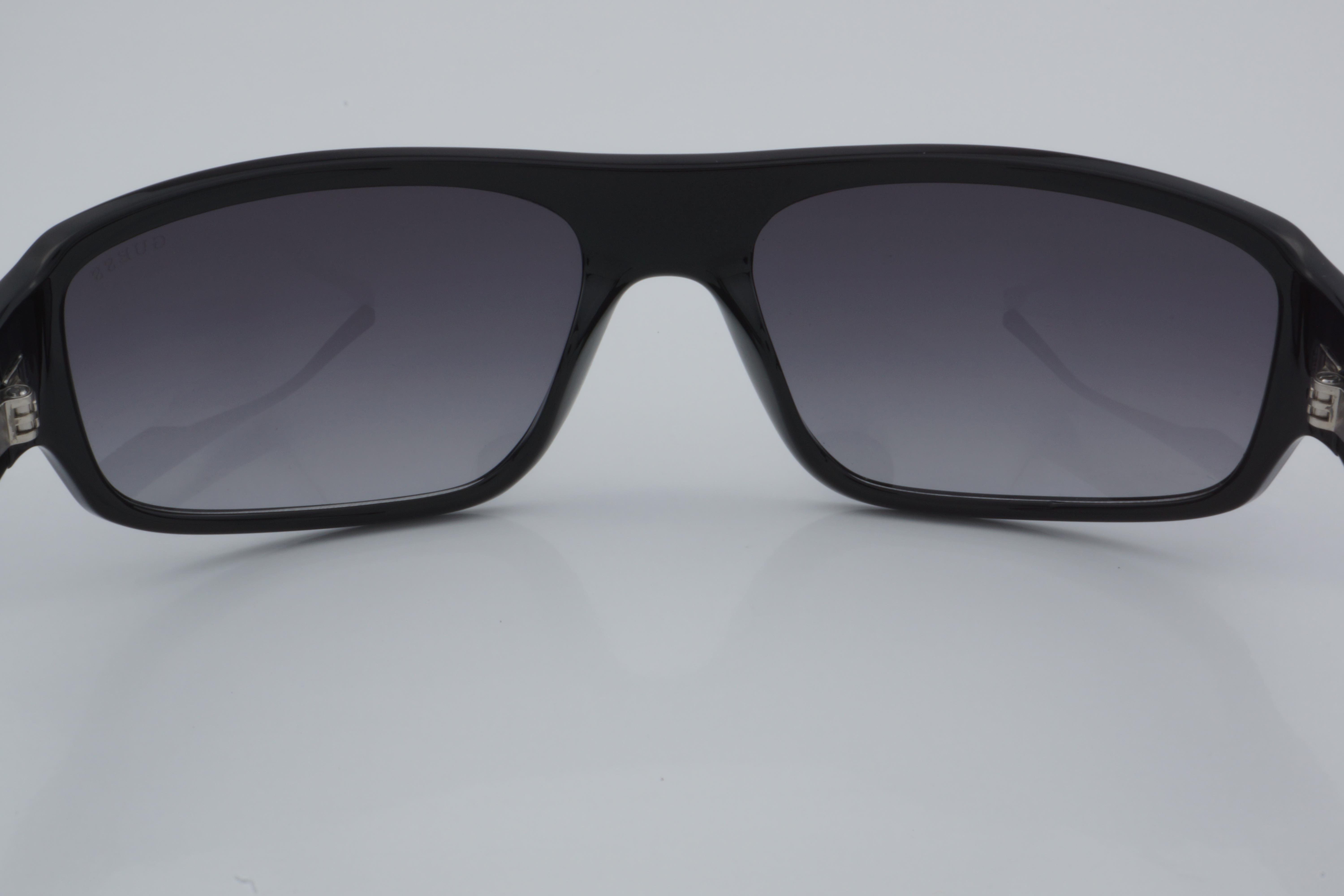 Guess GU 00080 01B 62 - 01 Güneş Gözlüğü