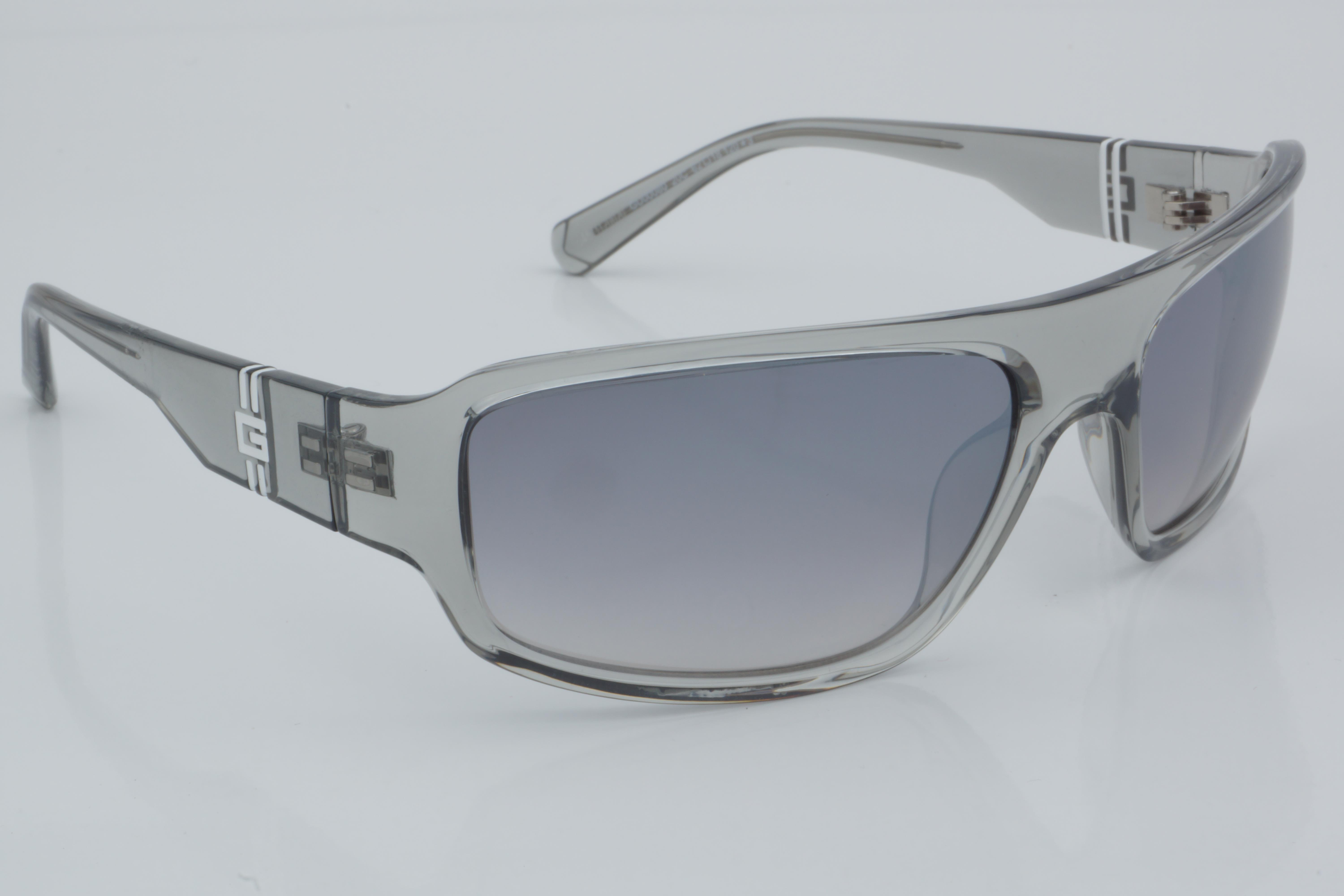 Guess GU 00080 20C 62 - 01 Güneş Gözlüğü