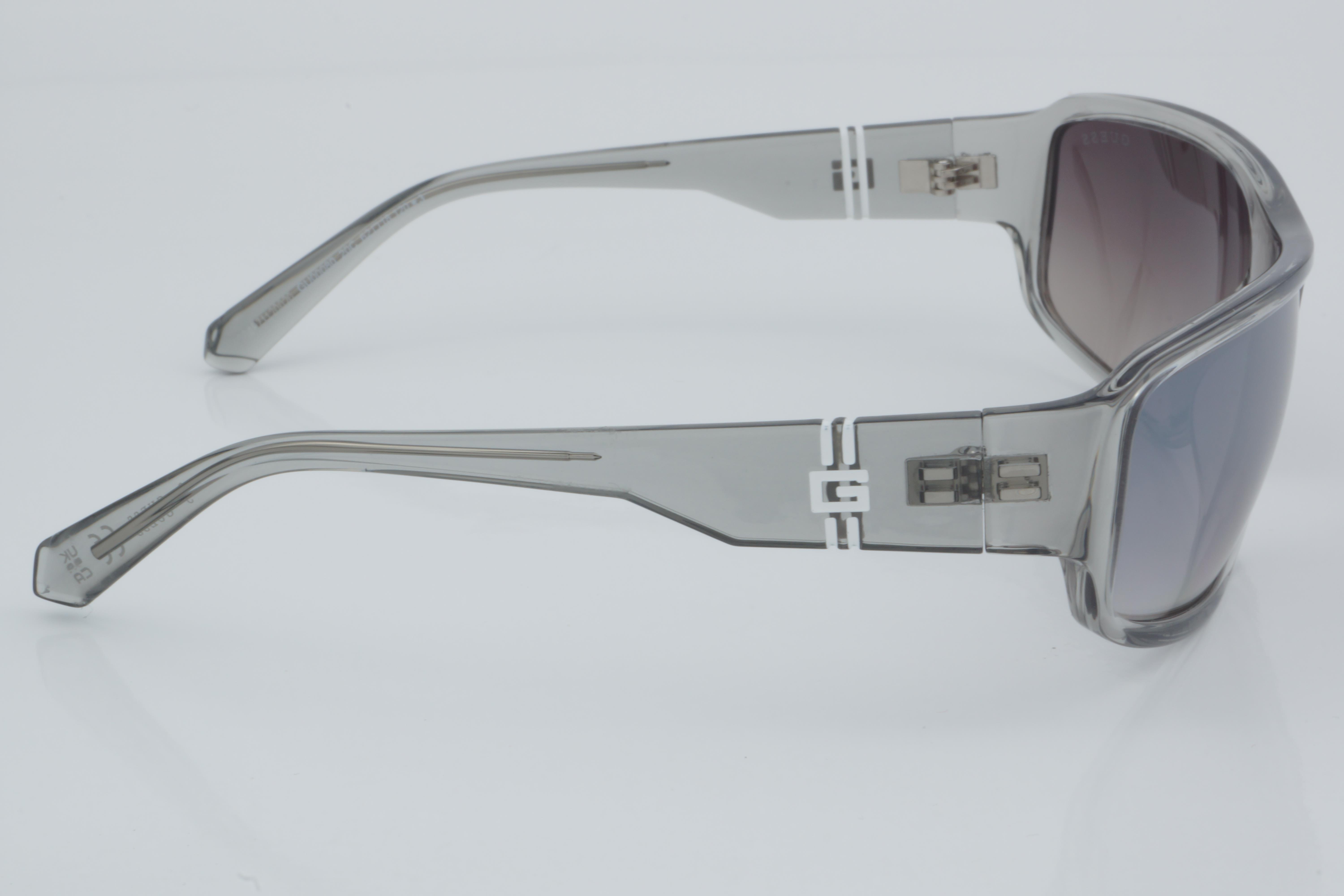 Guess GU 00080 20C 62 - 01 Güneş Gözlüğü