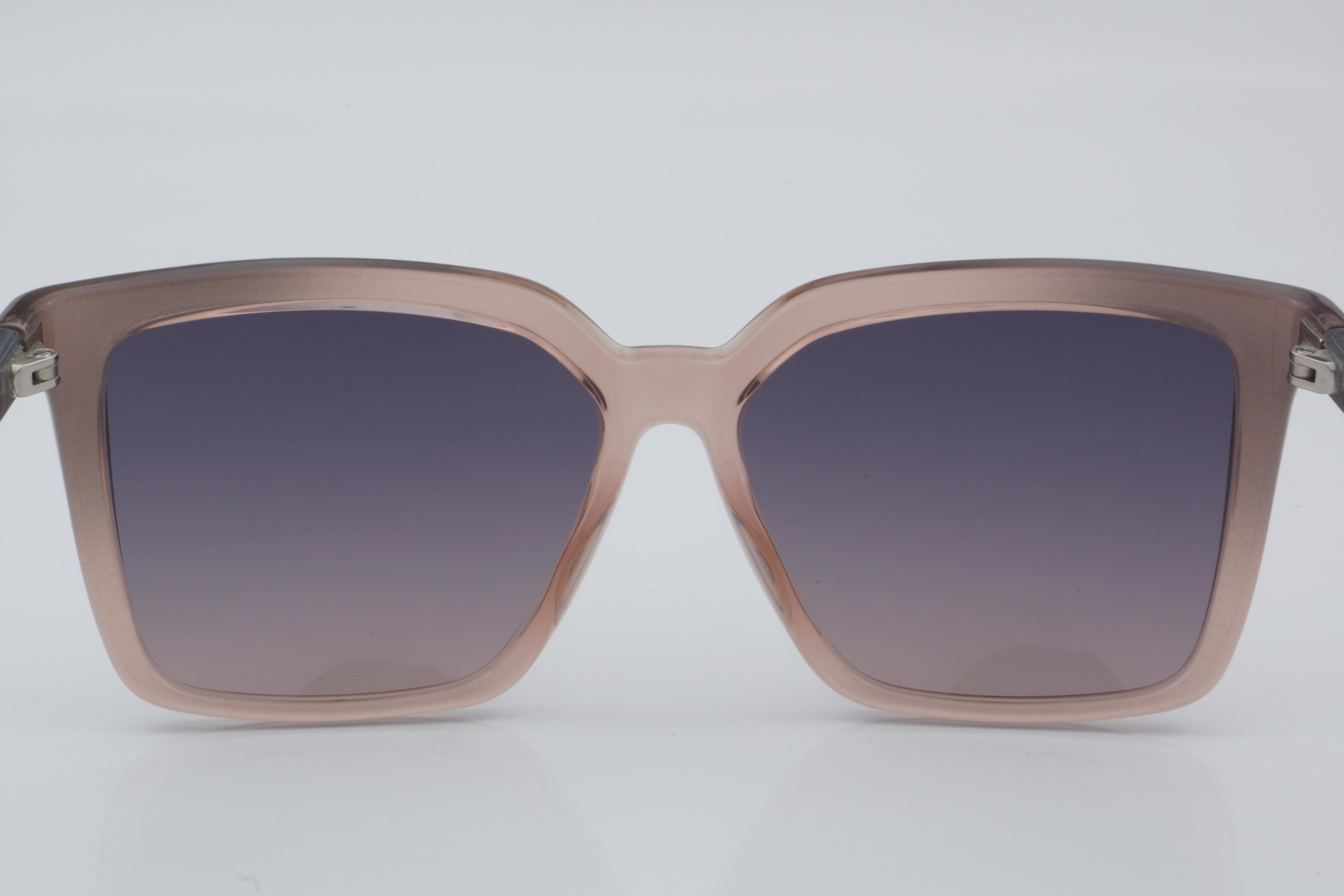Guess GU 00099 20B 55 - 01 Güneş Gözlüğü