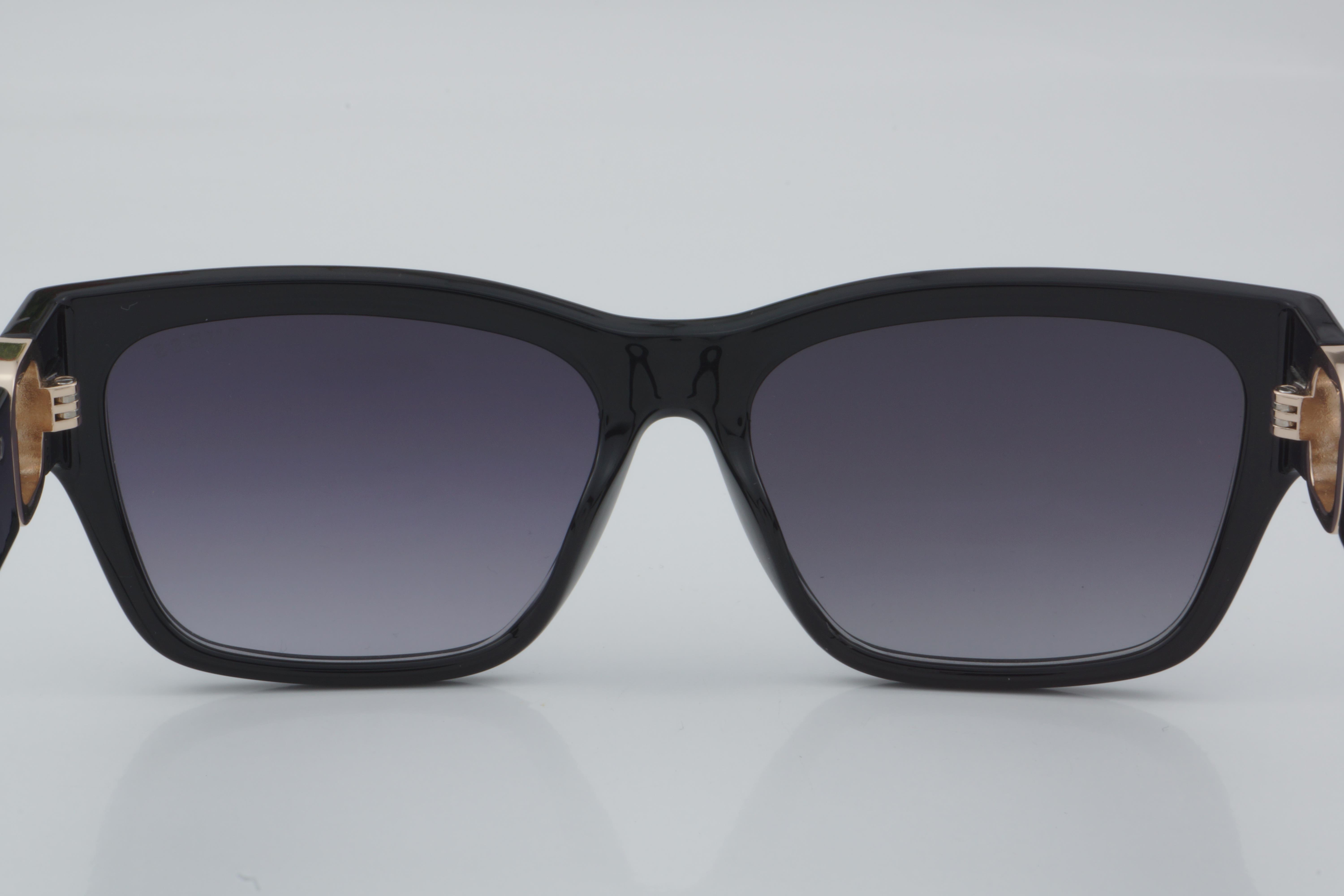 Guess GU 00105 01B 56 - 01 Güneş Gözlüğü