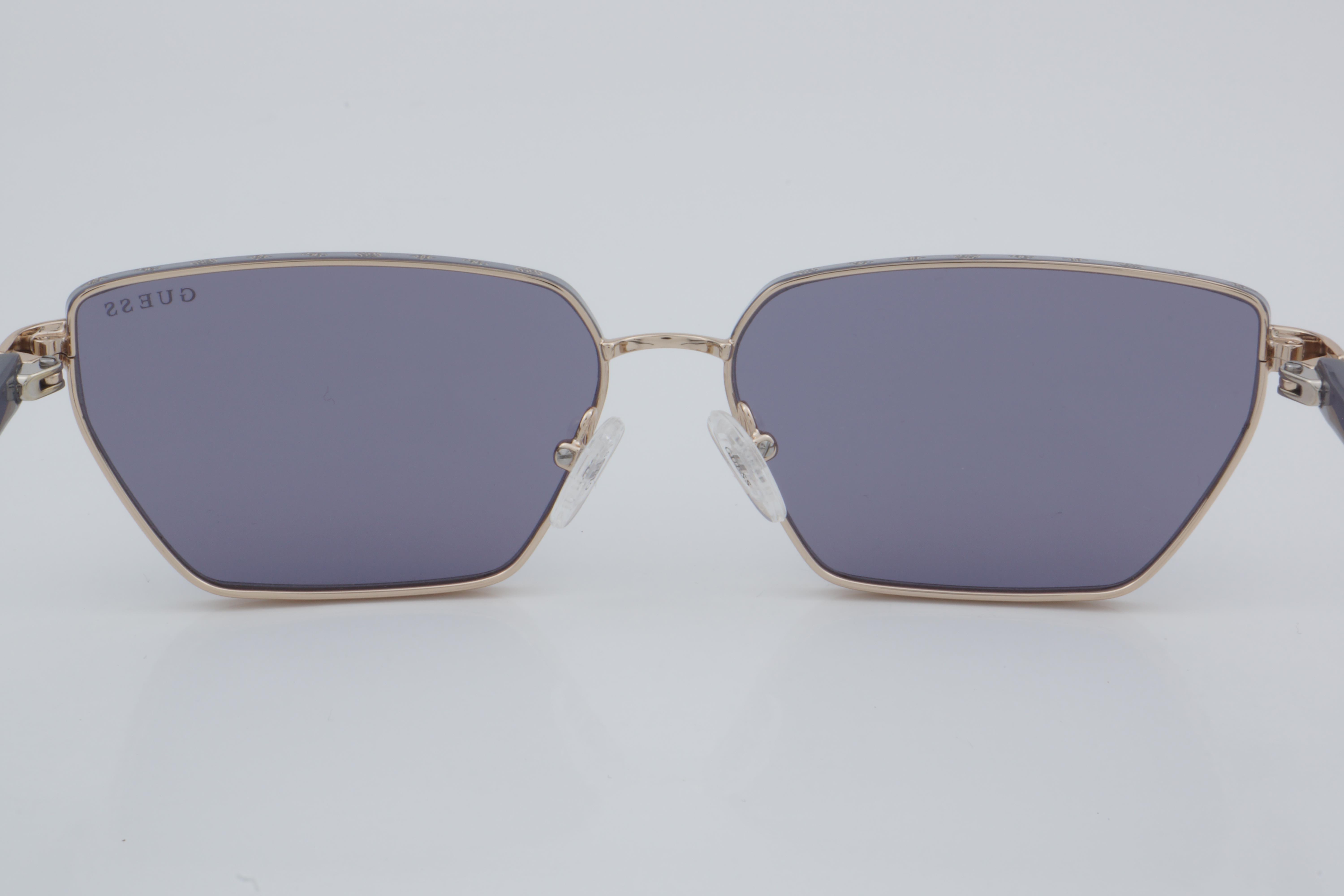 Guess GU 00106 32A 59 - 01 Güneş Gözlüğü