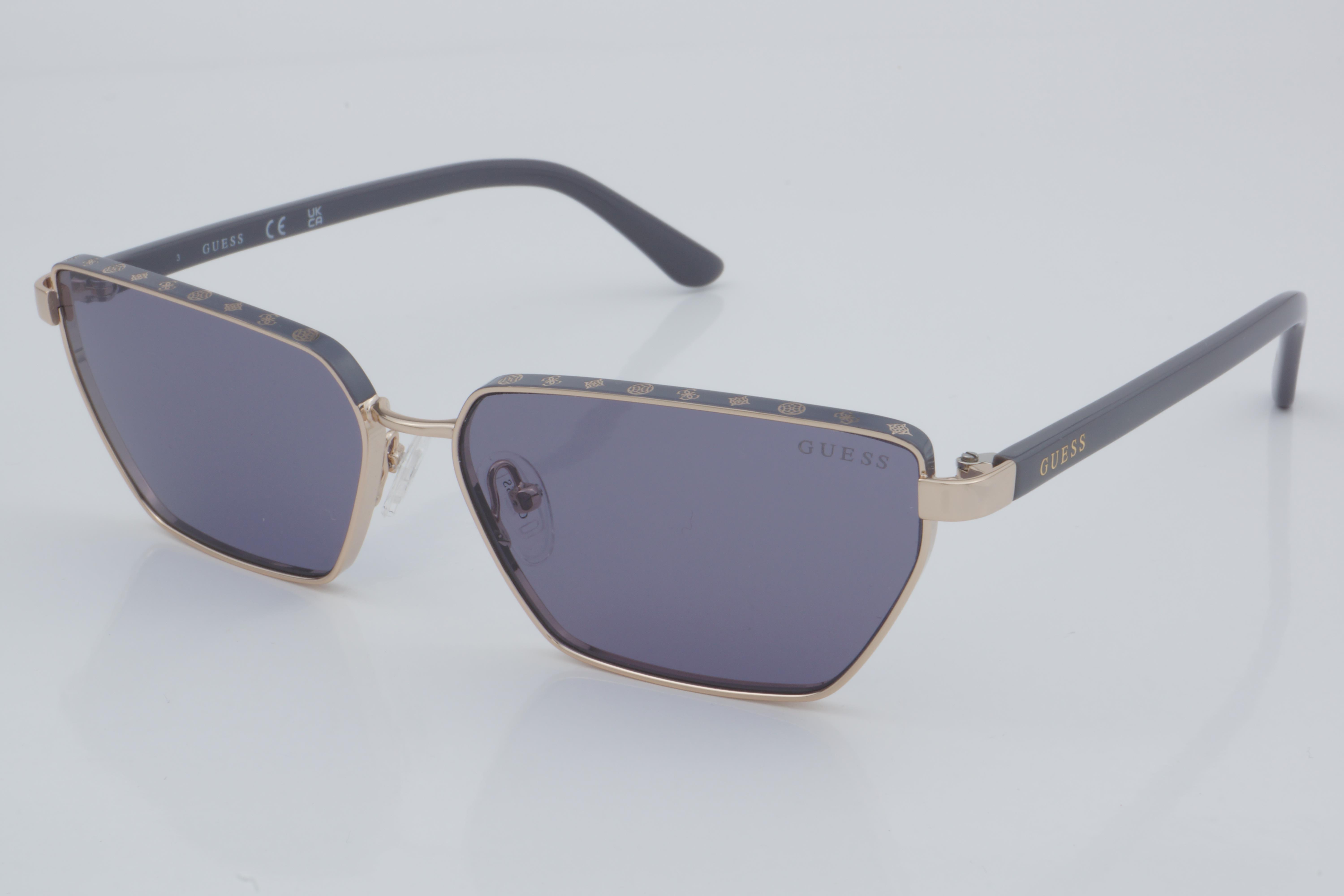 Guess GU 00106 32A 59 - 01 Güneş Gözlüğü