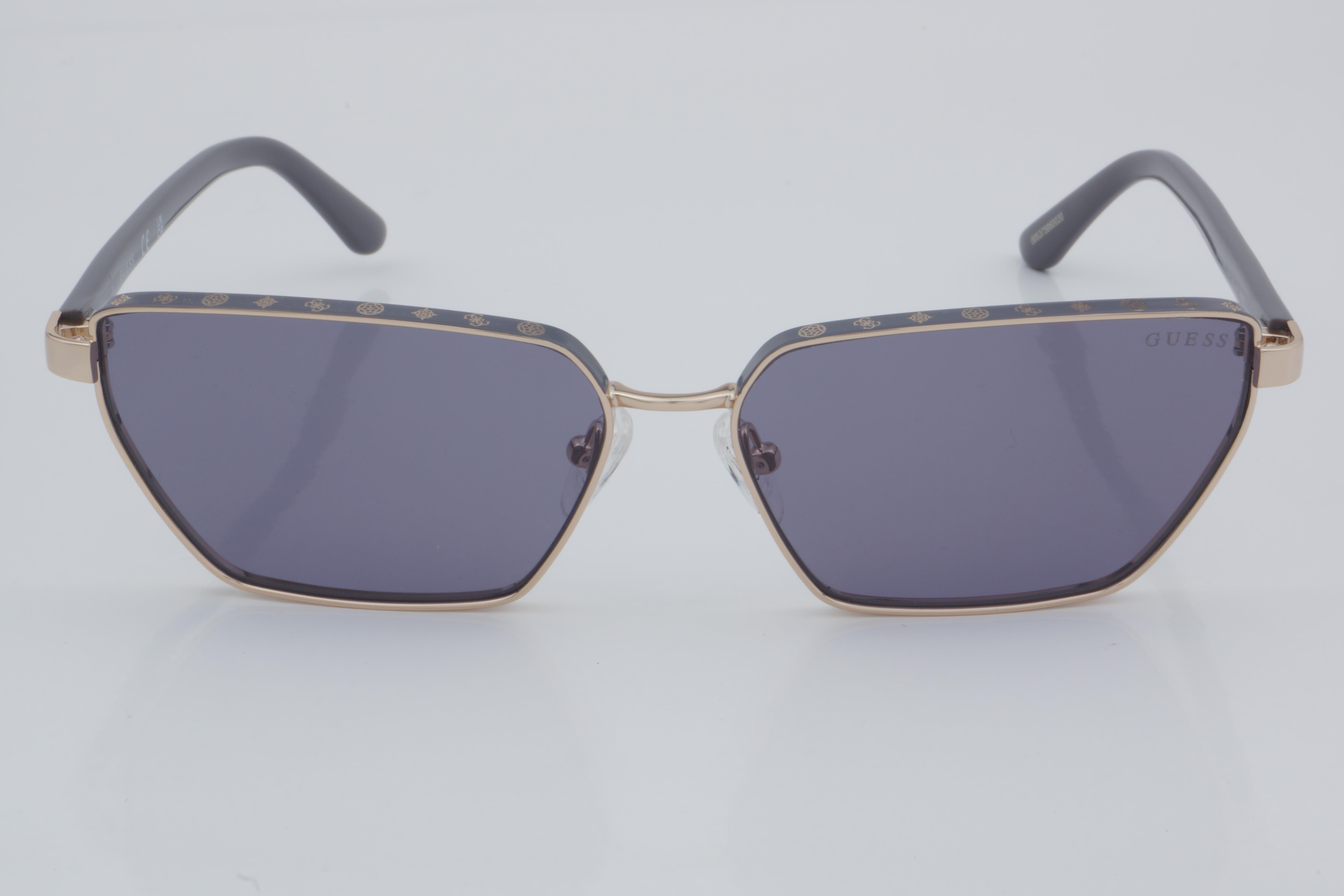 Guess GU 00106 32A 59 - 01 Güneş Gözlüğü