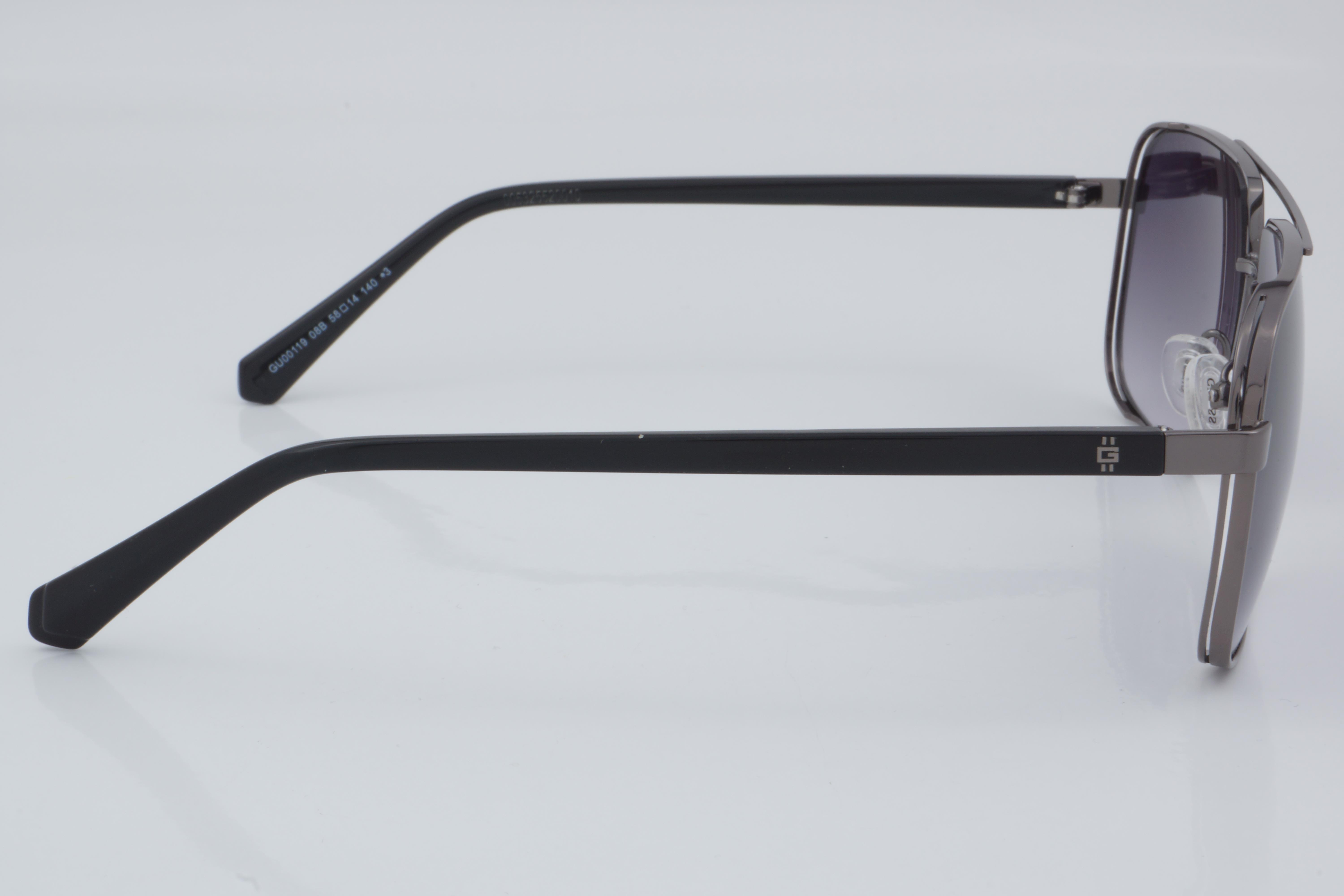 Guess GU 00119 08B 58 - 01 Güneş Gözlüğü