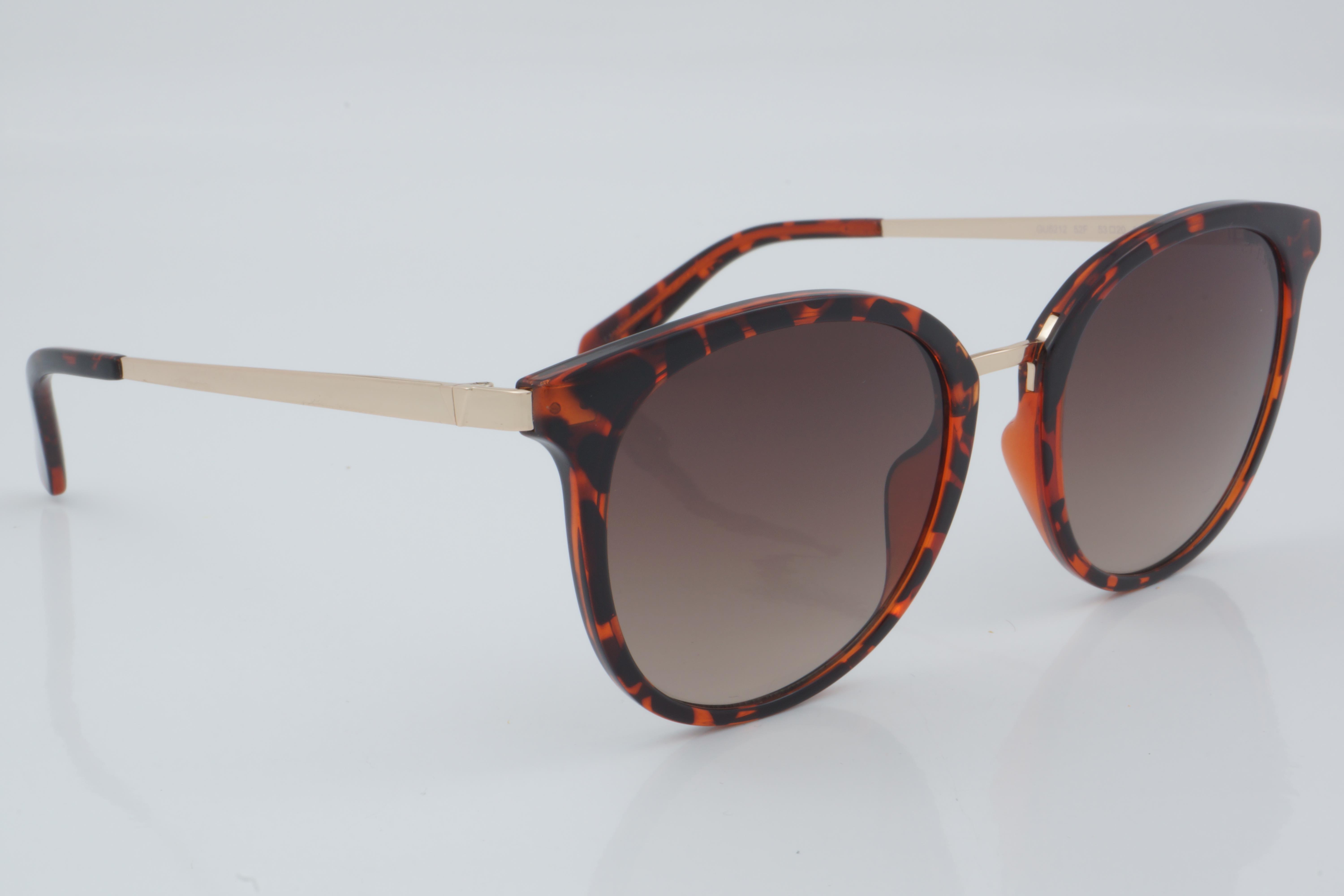 Guess GU 5212 52F 53 - 01 Güneş Gözlüğü