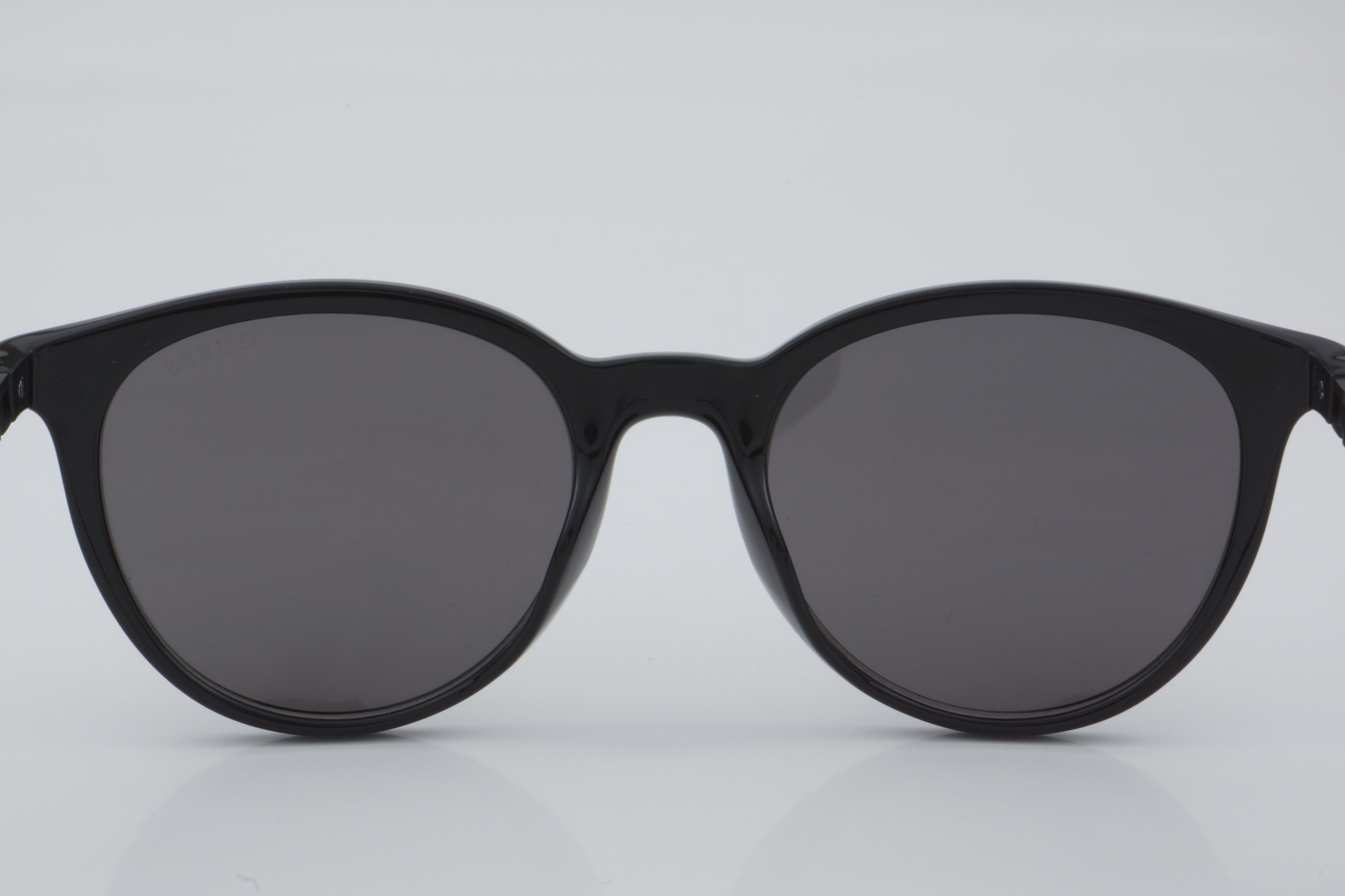 Guess GU 5216 01A 51 - 01 Güneş Gözlüğü