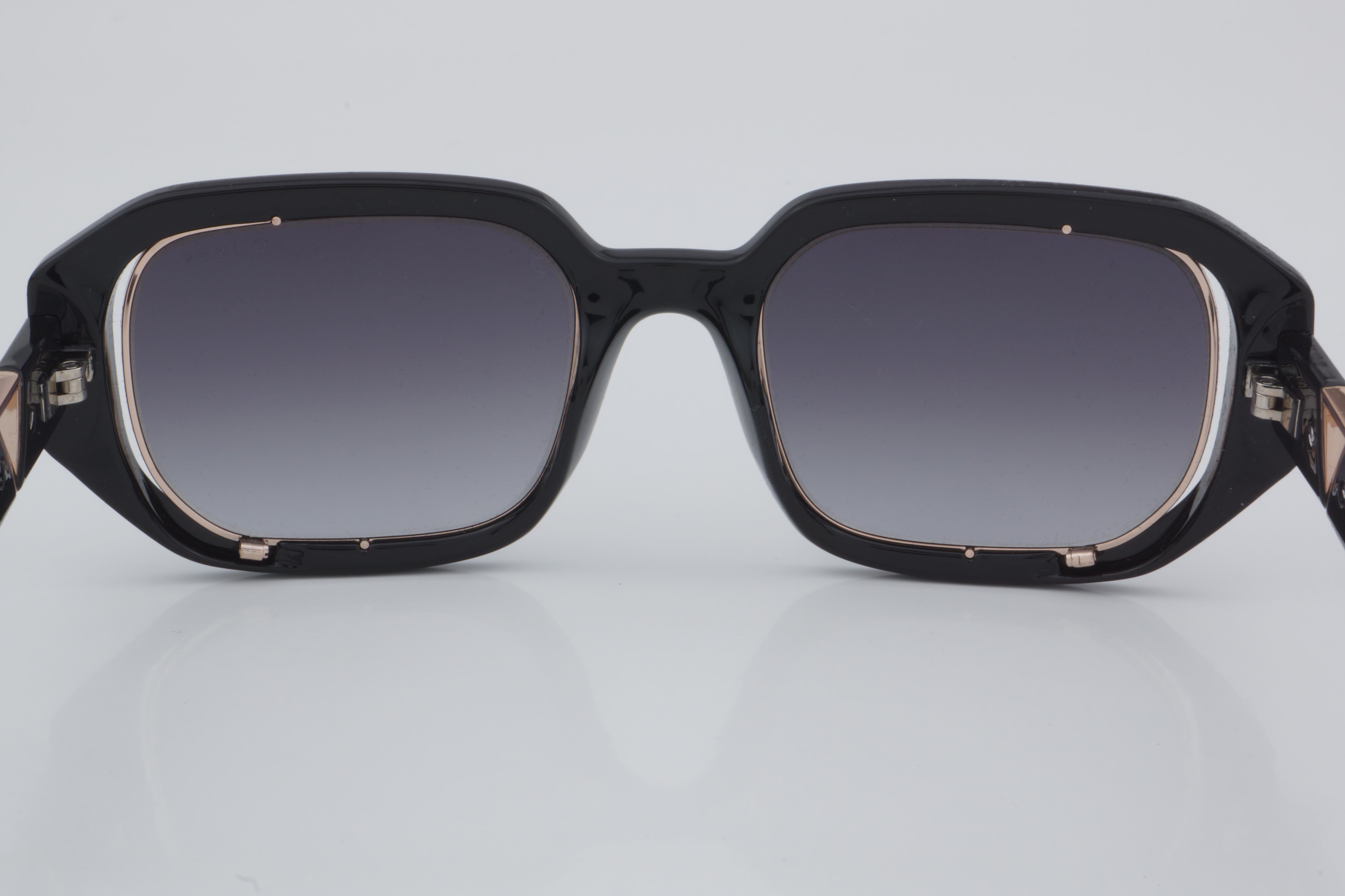 Guess GU 7817 01B 53 - 01 Güneş Gözlüğü