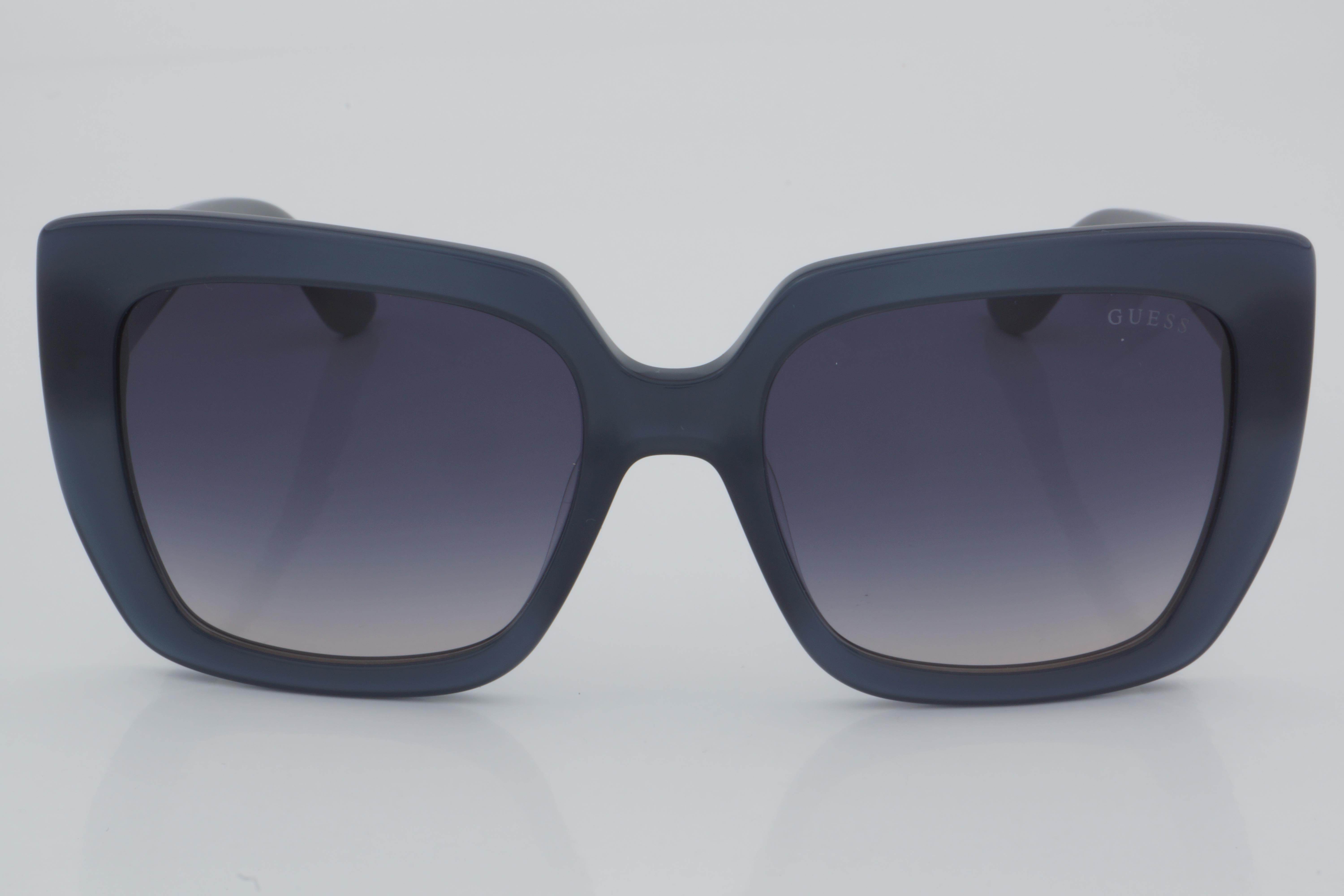 Guess GU 7889 20B 53 - 01 Güneş Gözlüğü