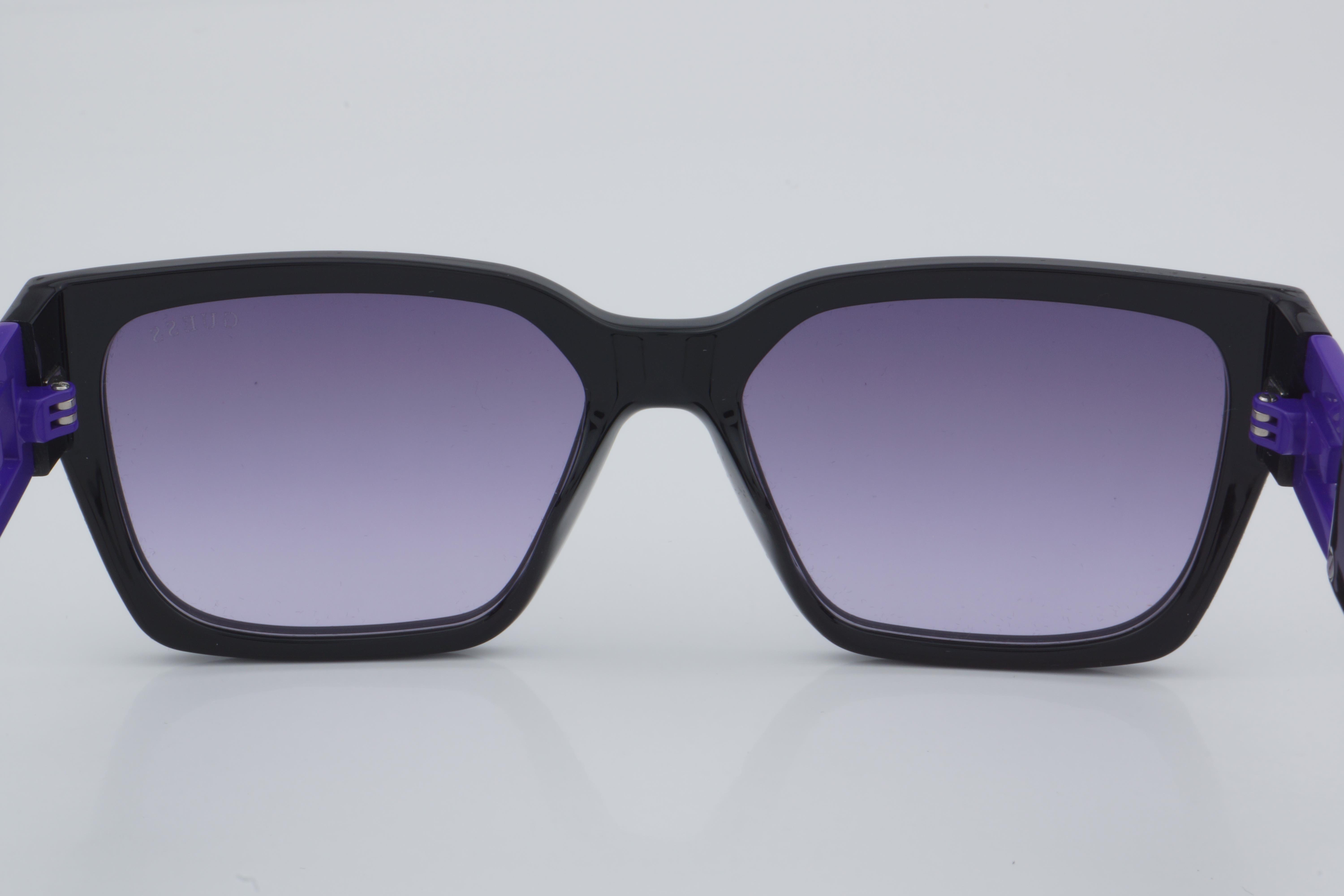 Guess GU 7916 83Z 55 - 01 Güneş Gözlüğü