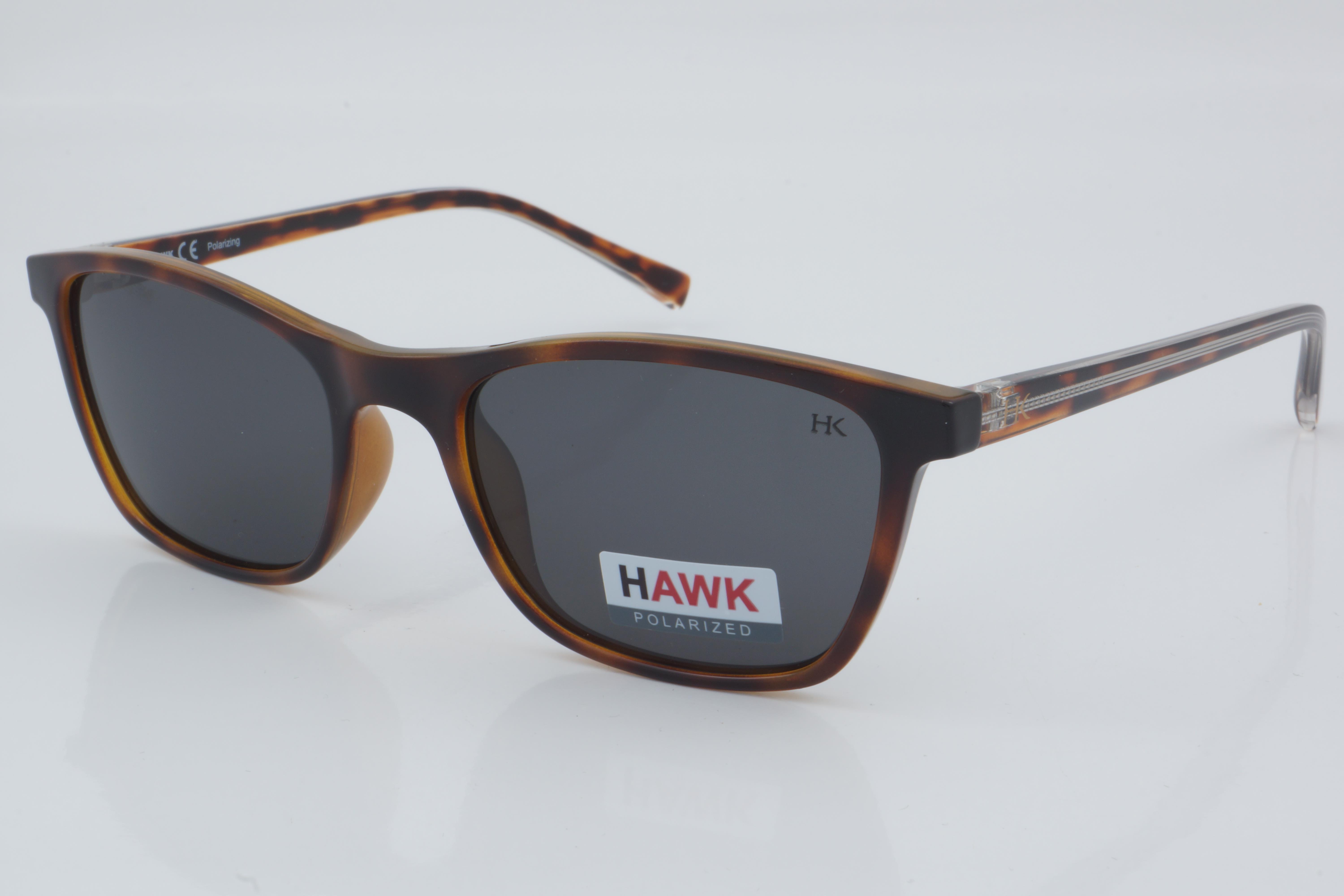 Hawk HW 2031 02 54 - 01 Güneş Gözlüğü