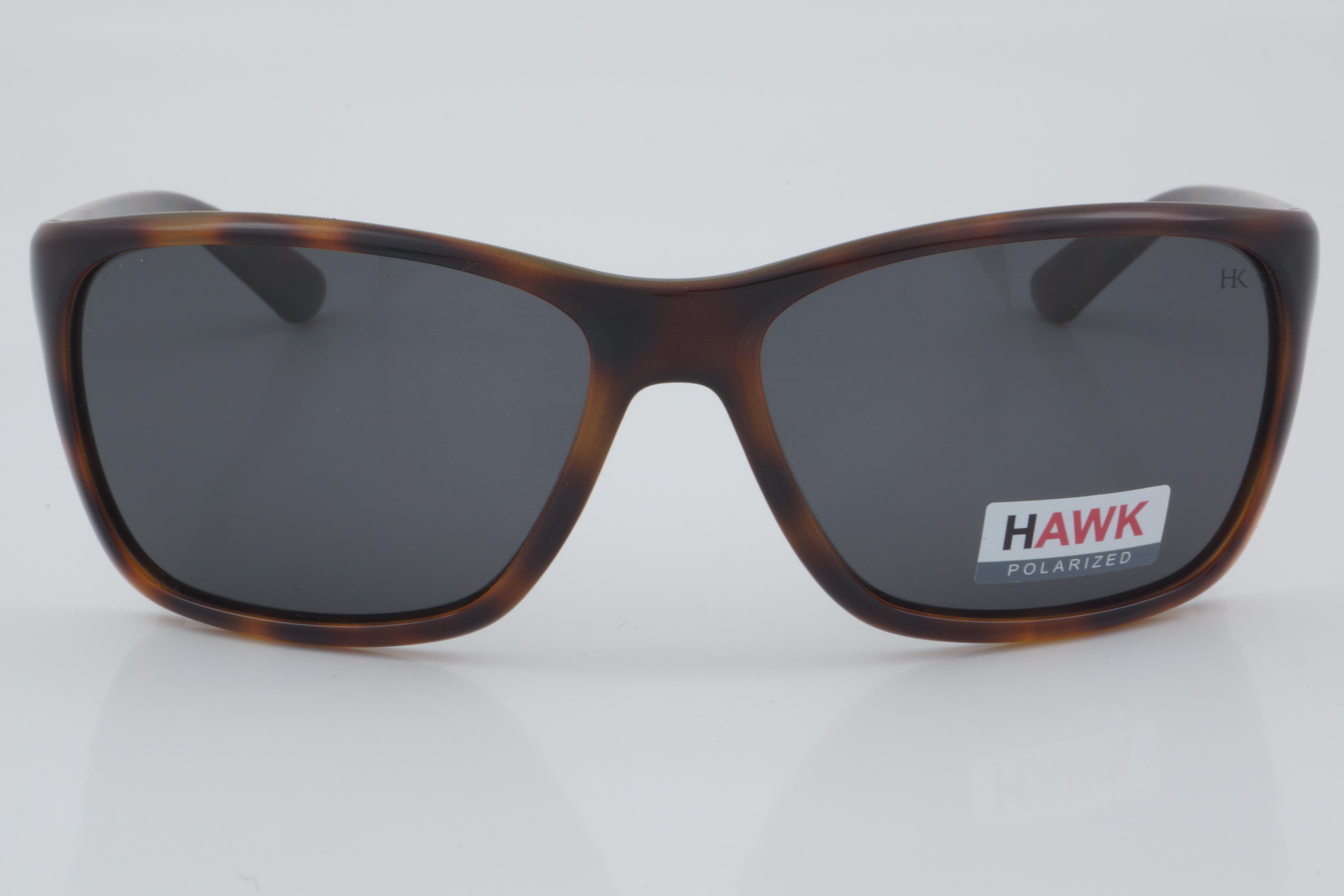 Hawk HW 2036 02 61 - 01 Güneş Gözlüğü