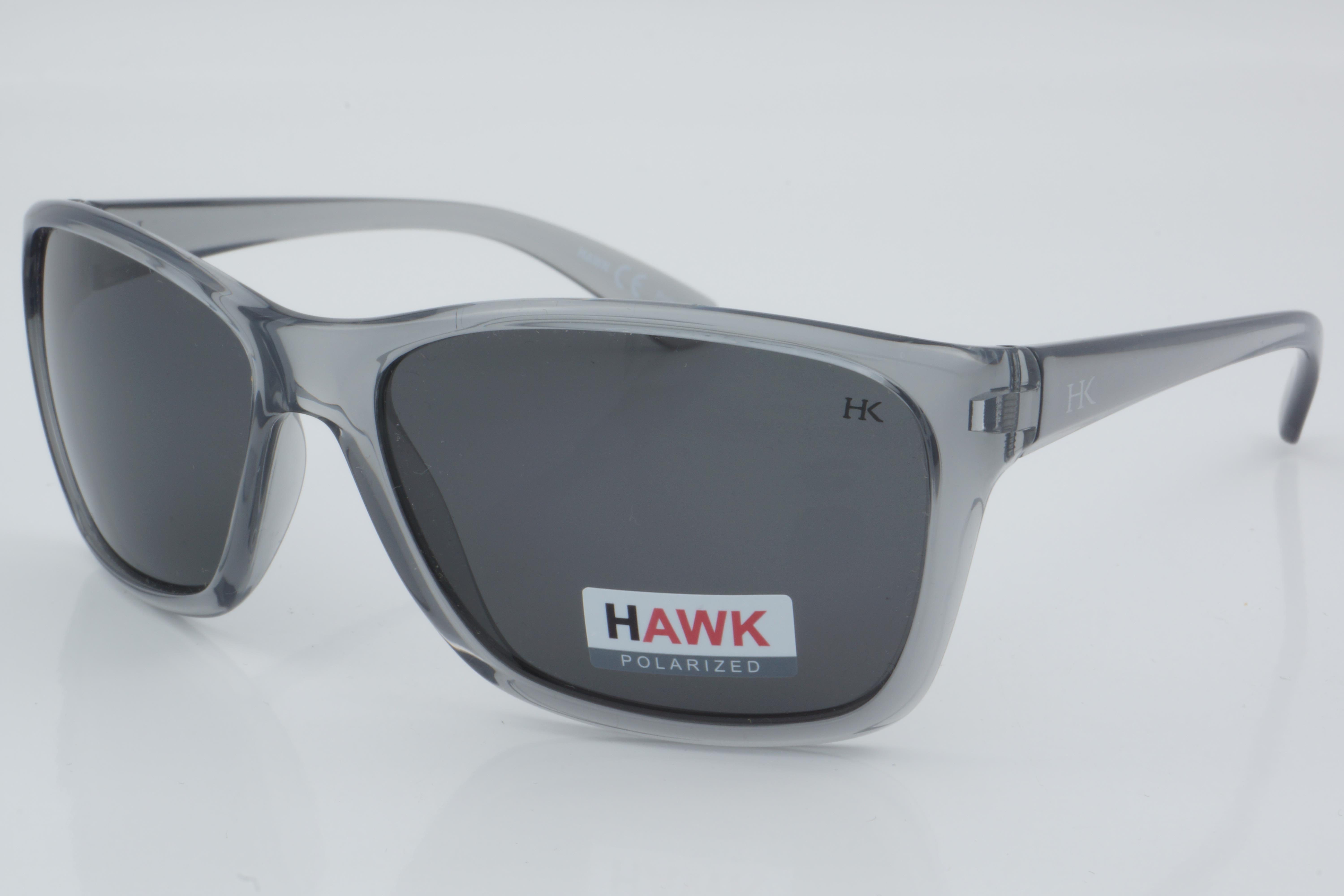 Hawk HW 2036 03 61 - 01 Güneş Gözlüğü
