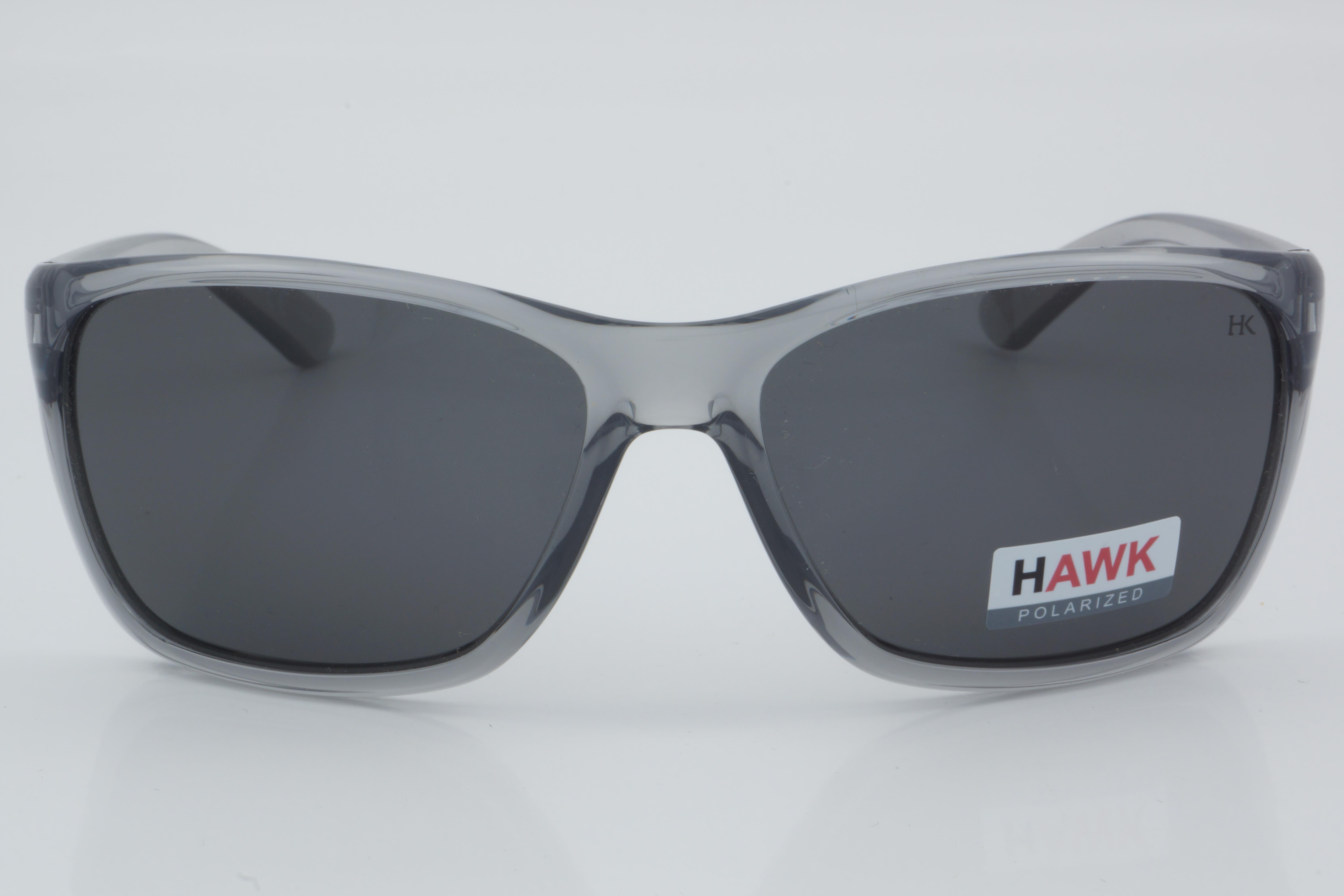Hawk HW 2036 03 61 - 01 Güneş Gözlüğü