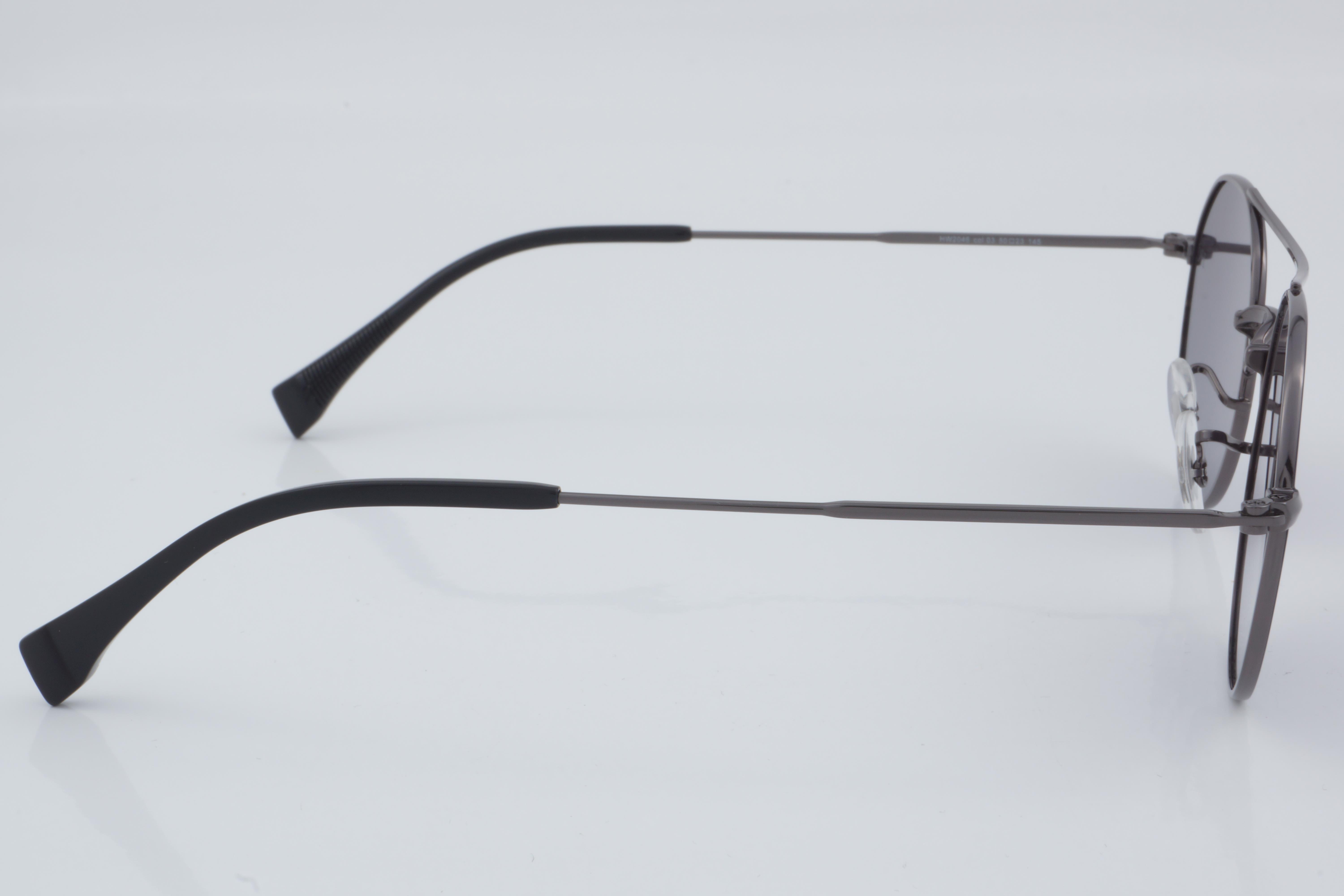 Hawk HW 2046 03 50 - 01 Güneş Gözlüğü