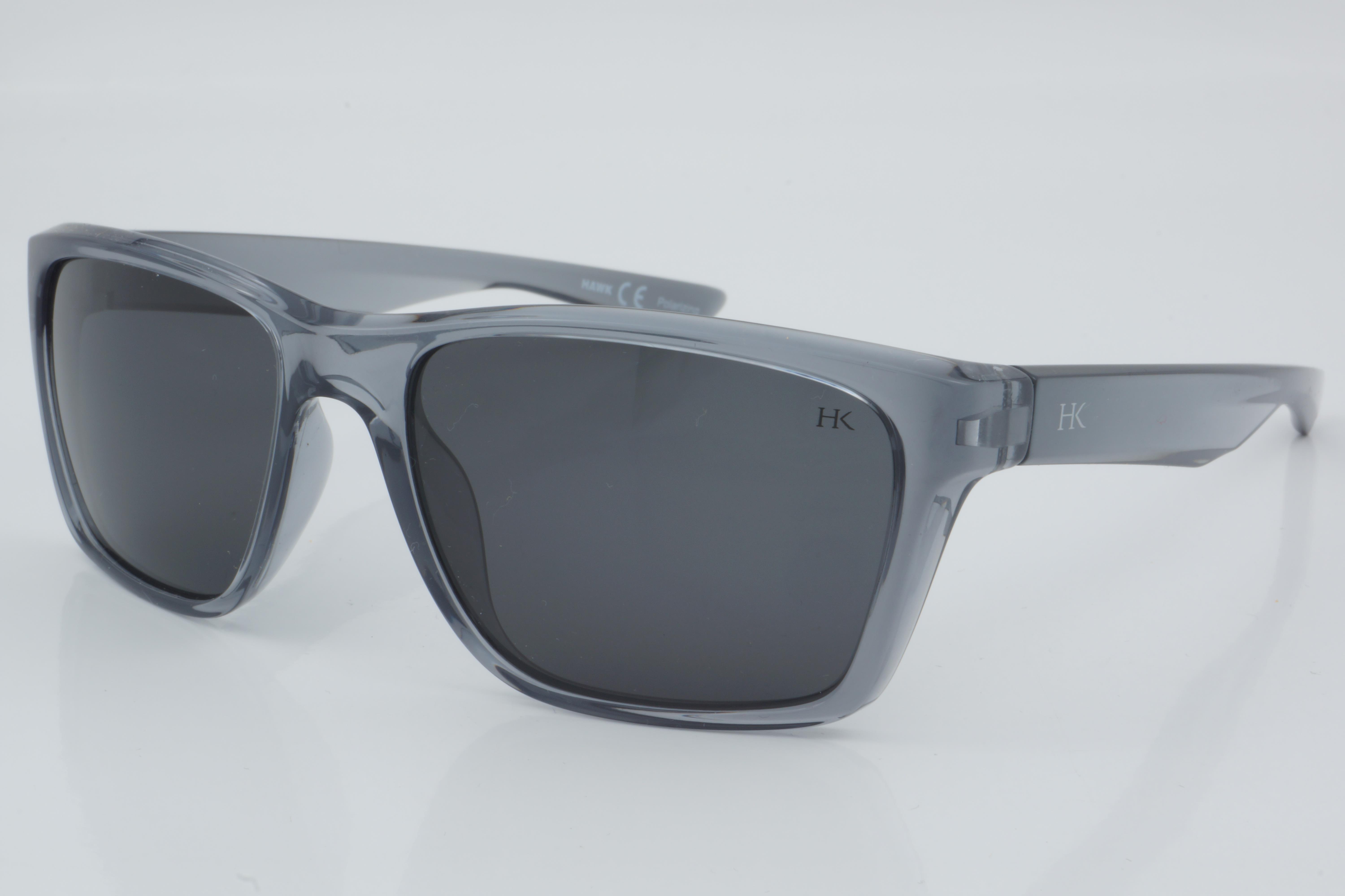 Hawk HW 2060 03 57 - 01 Güneş Gözlüğü