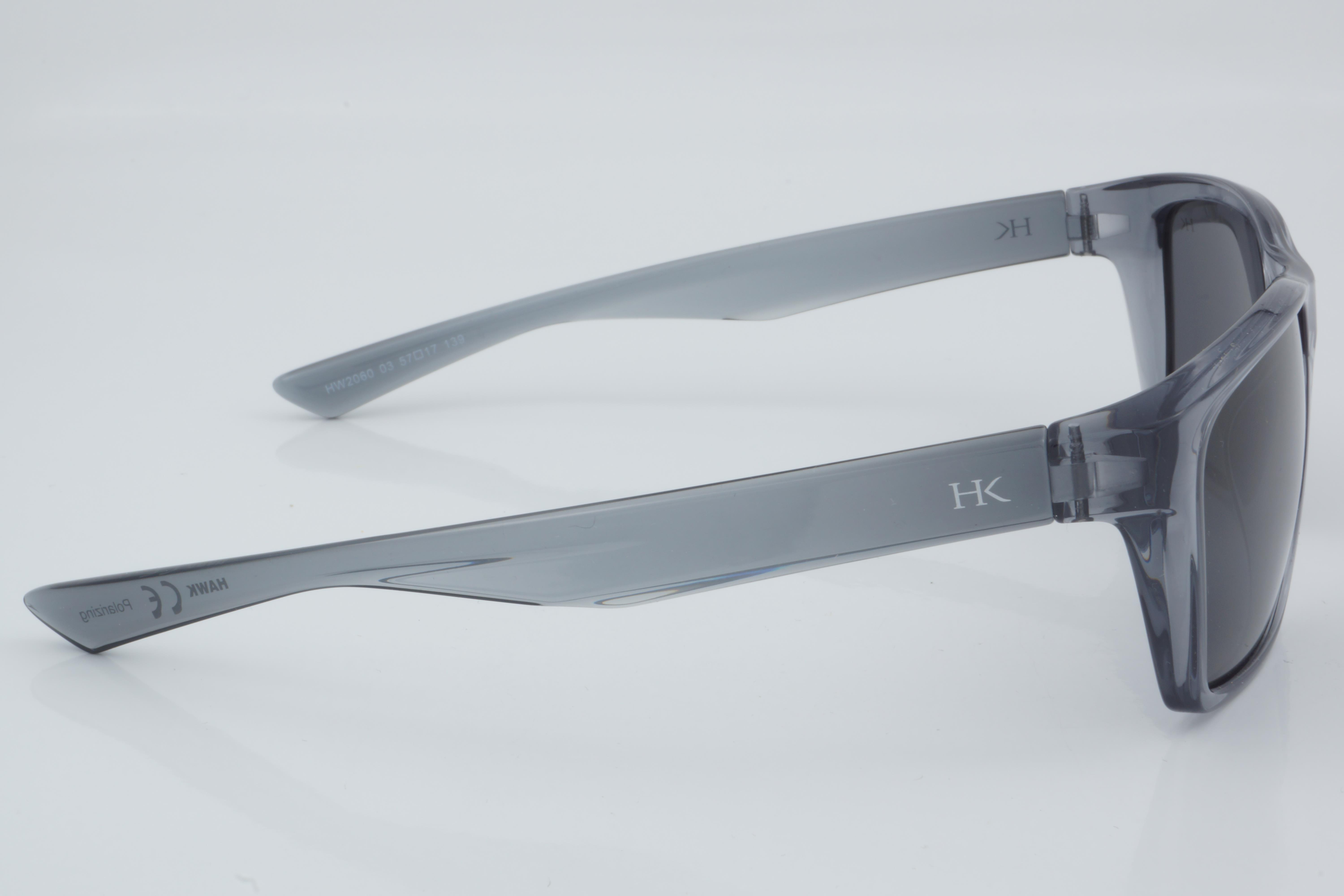 Hawk HW 2060 03 57 - 01 Güneş Gözlüğü