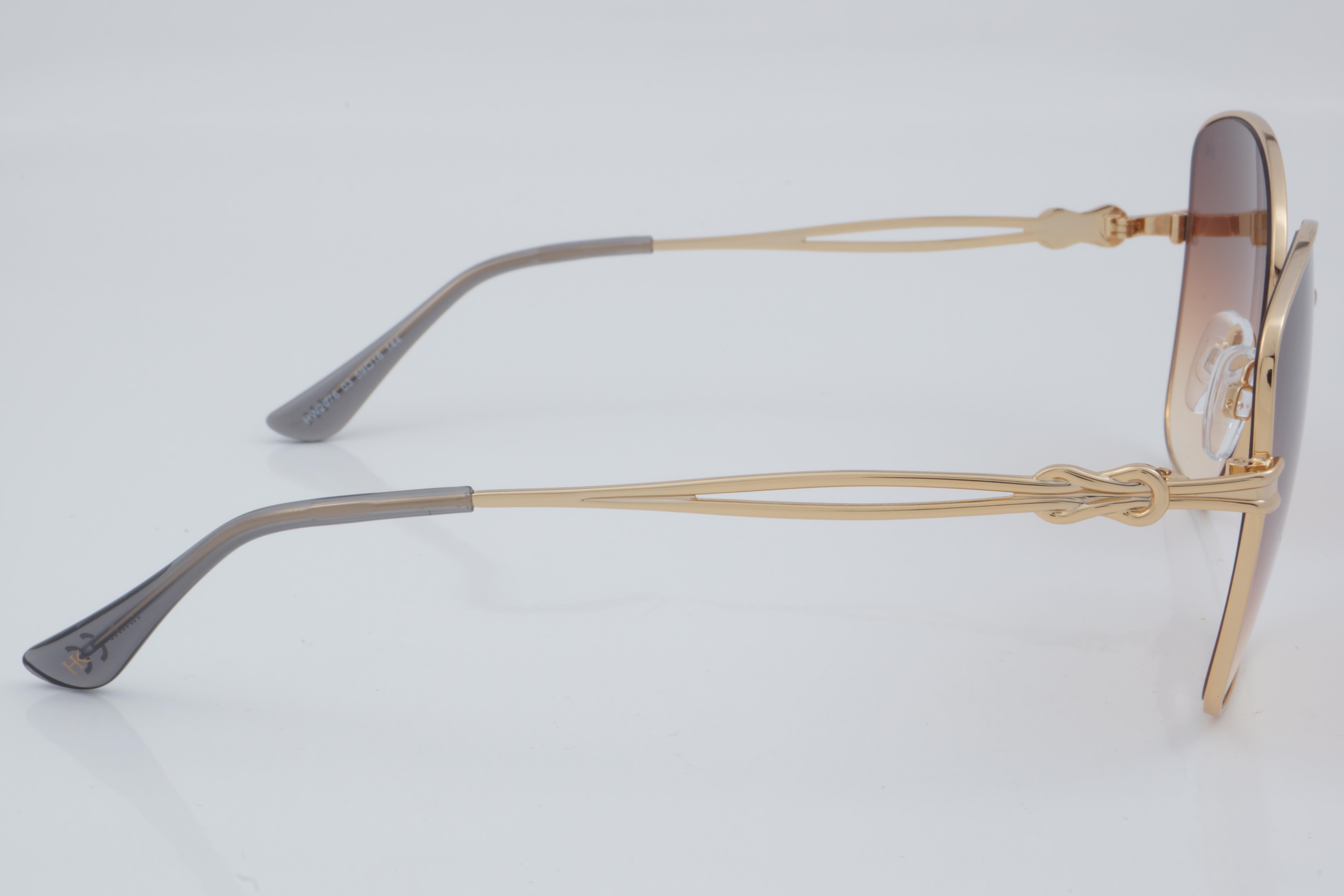 Hawk HW 2076 03 59 - 01 Güneş Gözlüğü