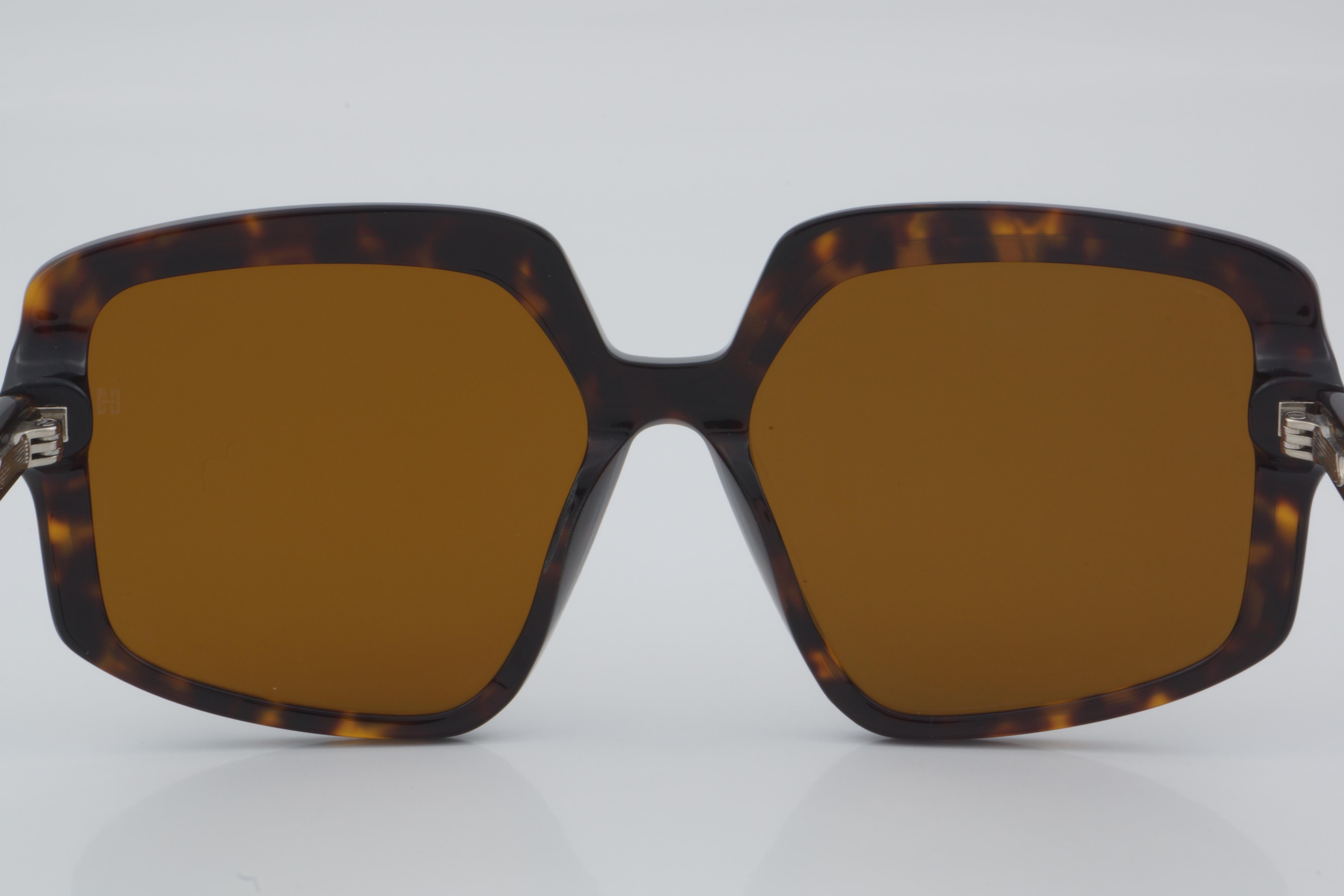 Hermossa HM 1479 02 59 - 01 Güneş Gözlüğü