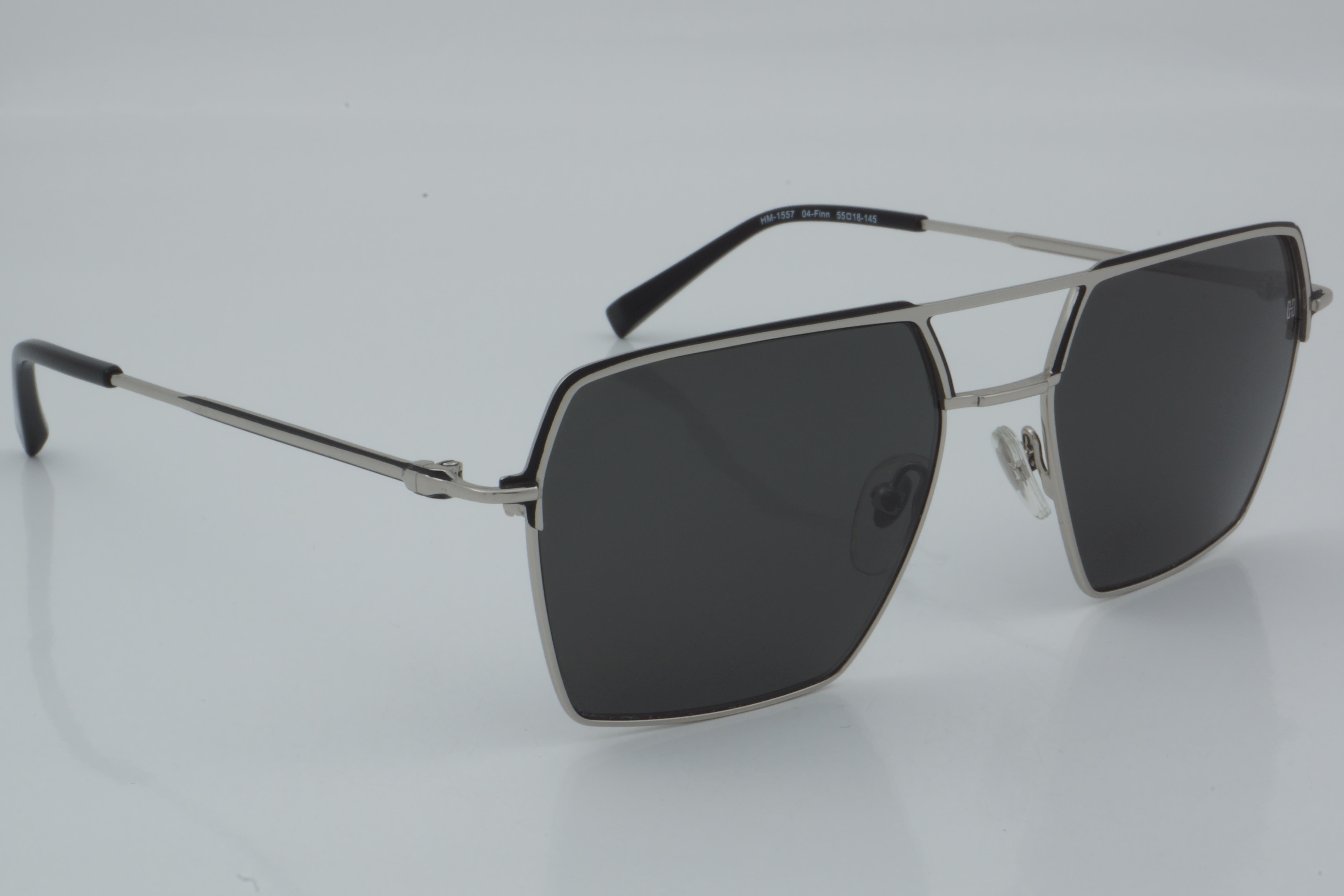 Hermossa HM 1557 04 55 - 01 Güneş Gözlüğü