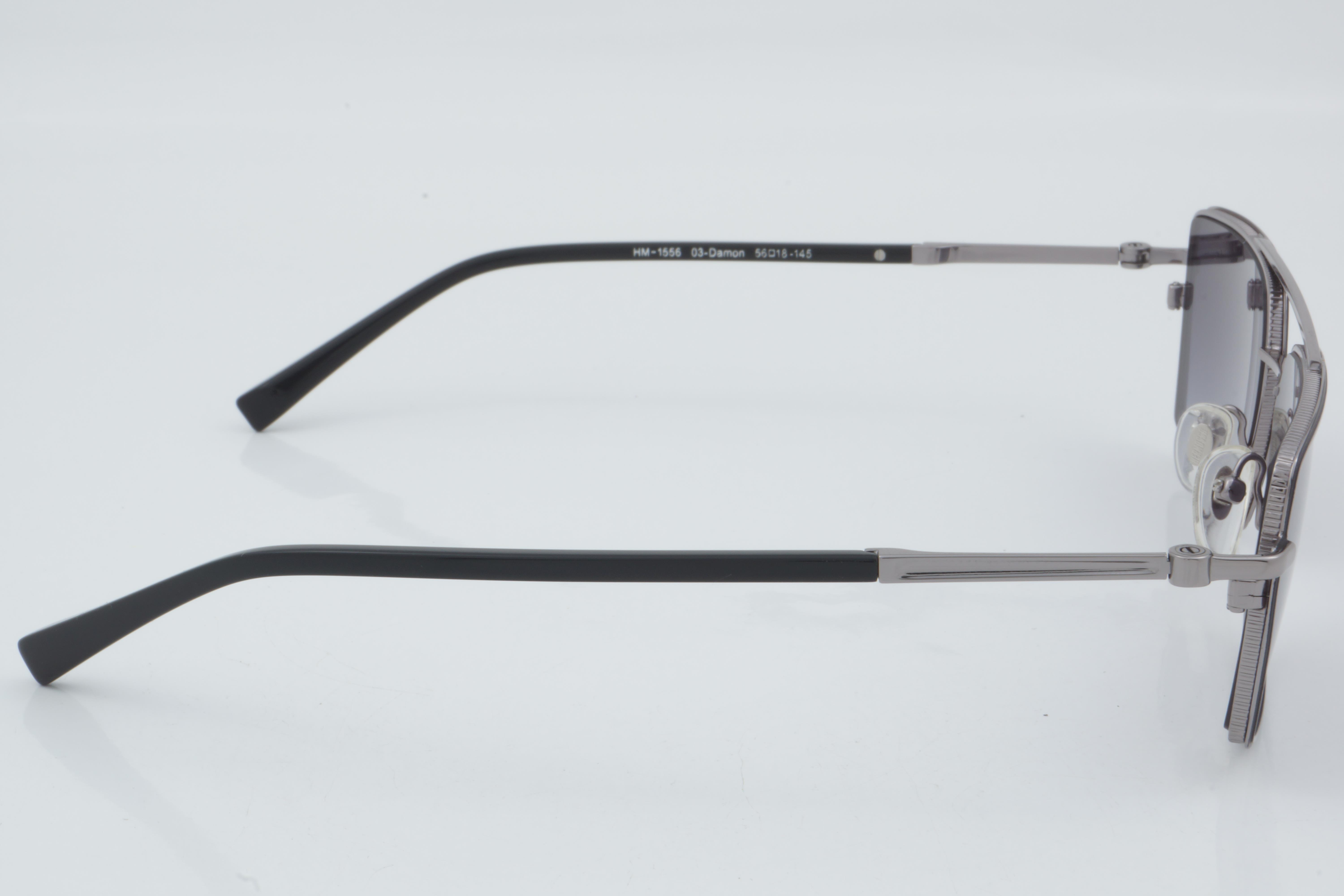 Hermossa HM 1556 03 56 - 01 Güneş Gözlüğü