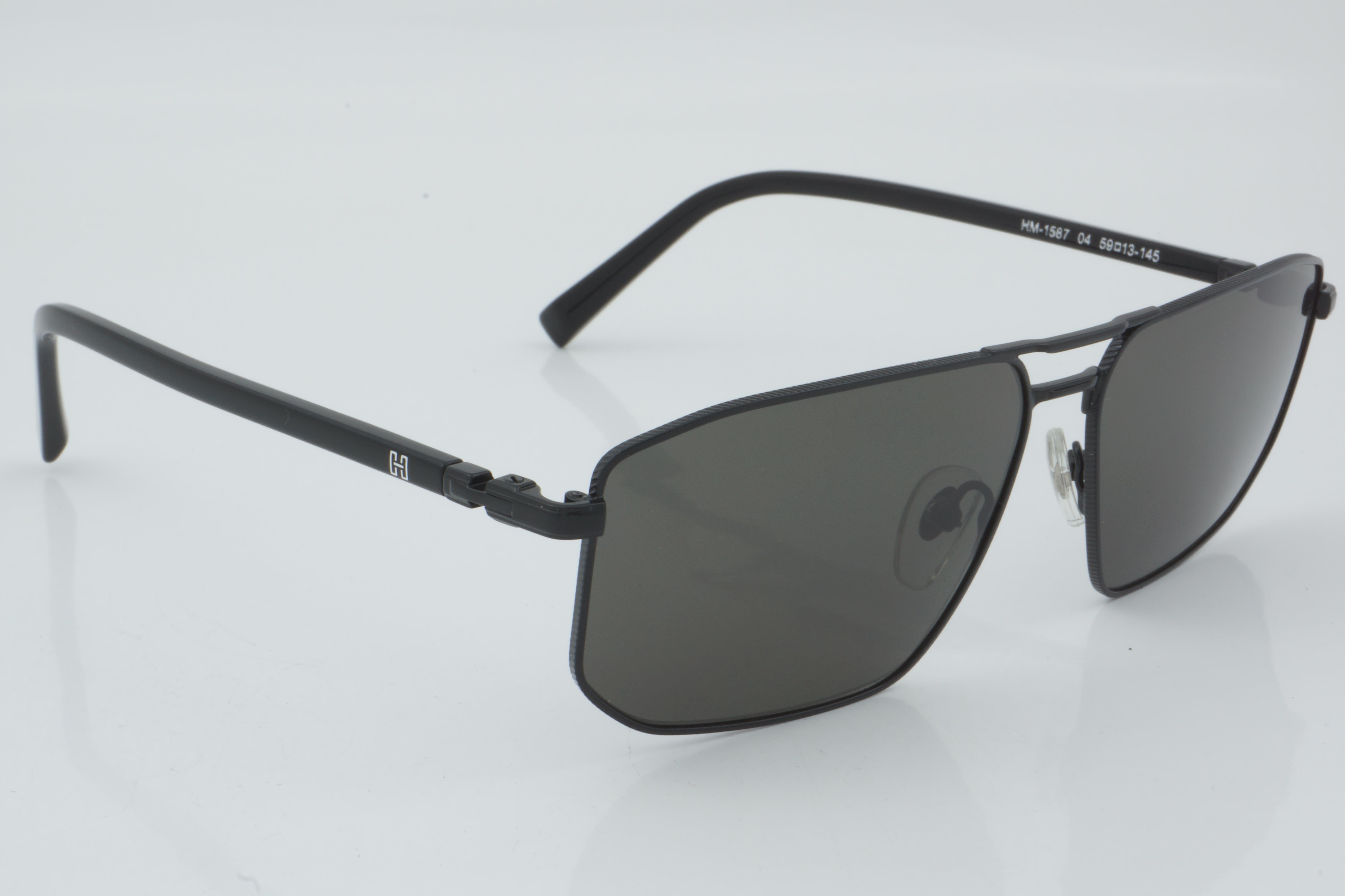 Hermossa HM 1587 04 59 - 01 Güneş Gözlüğü