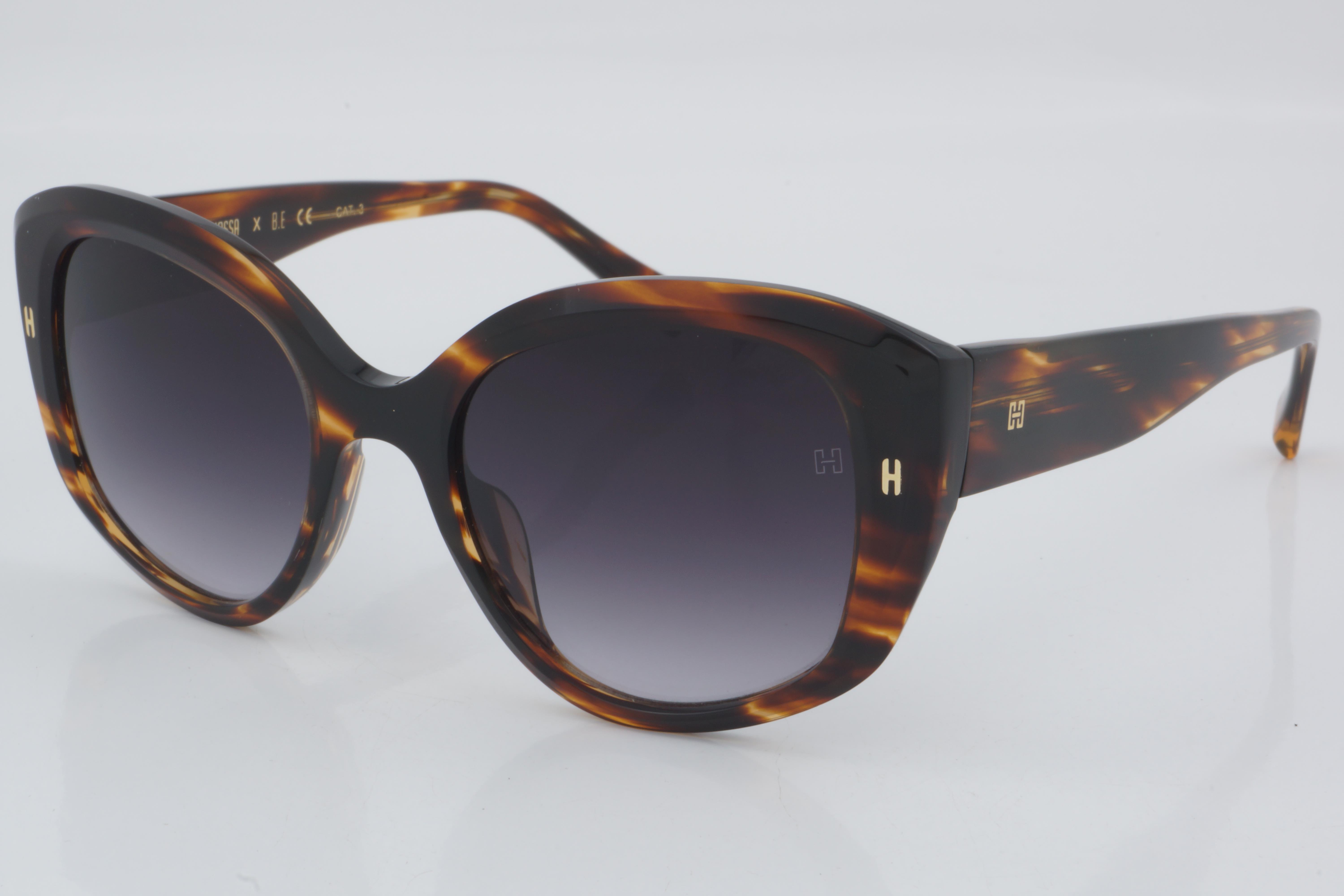 Hermossa HM 1591 02 51 - 01 Güneş Gözlüğü