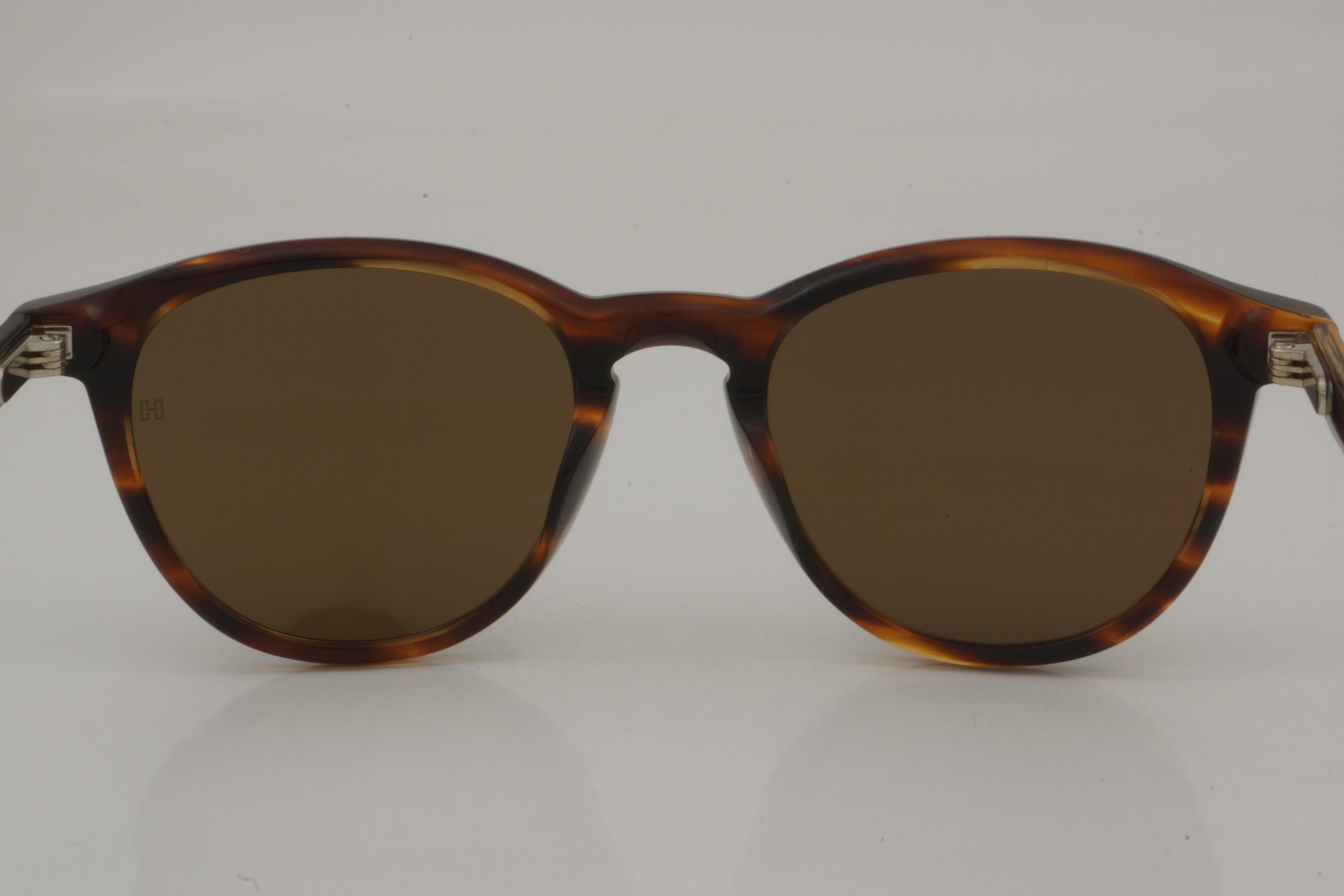 Hermossa HM 1732 02 51 - 01 Güneş Gözlüğü