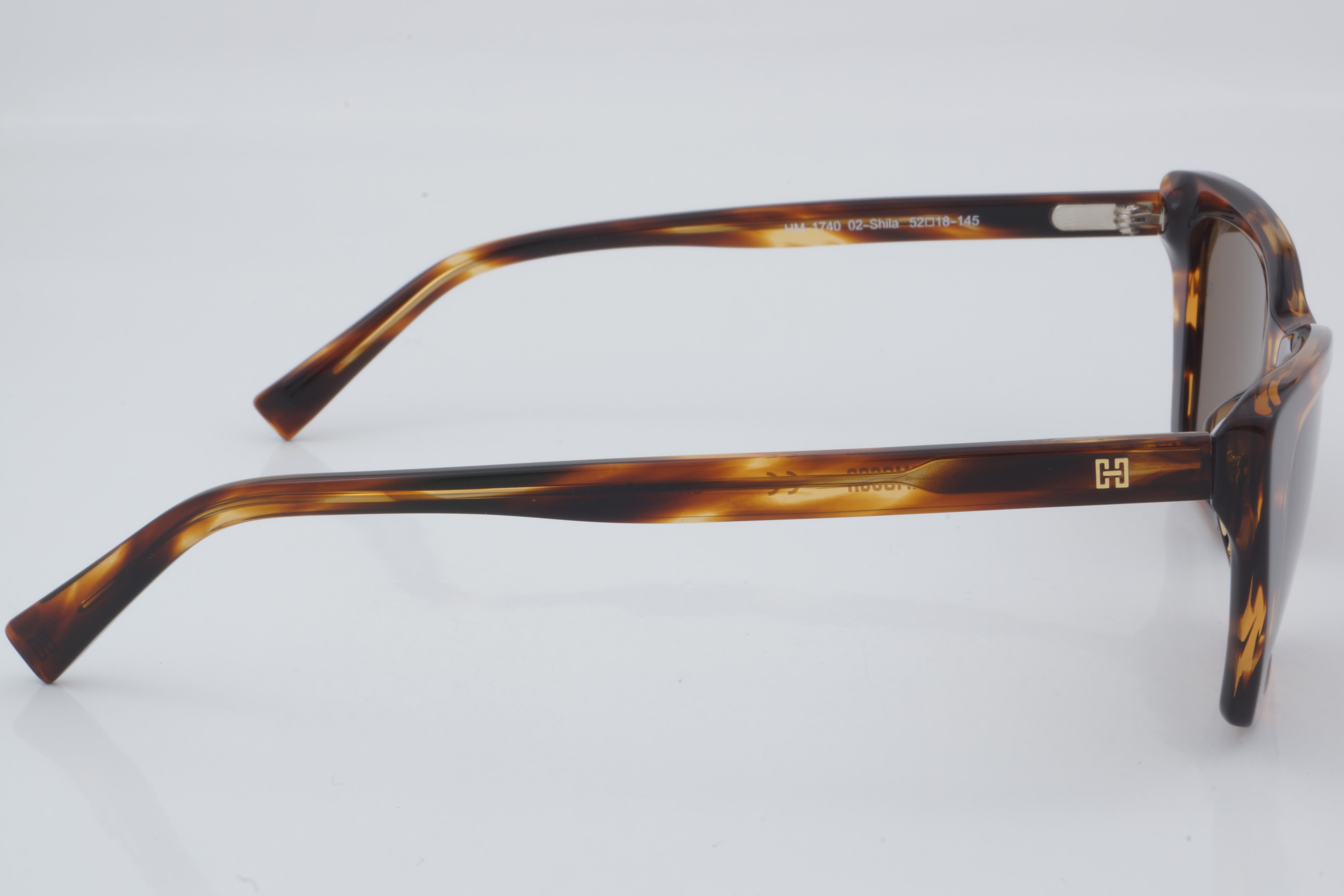 Hermossa HM 1740 02 52 - 01 Güneş Gözlüğü